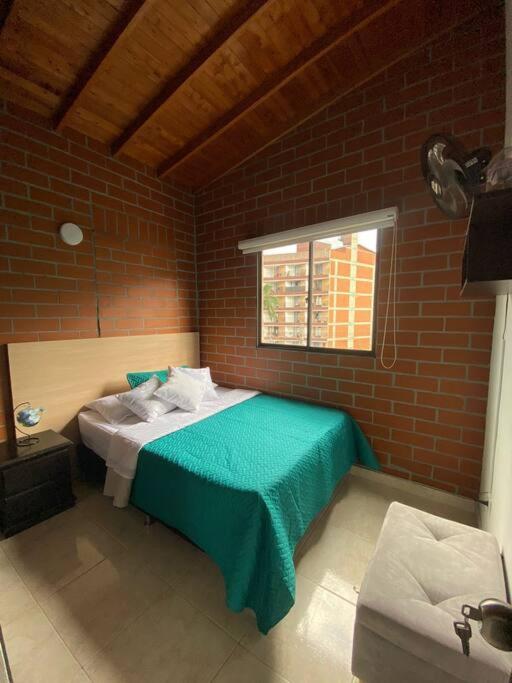Penthouse San Javier