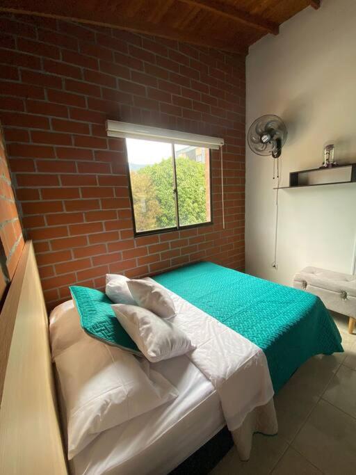 Penthouse San Javier
