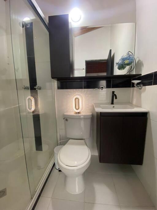 Penthouse San Javier
