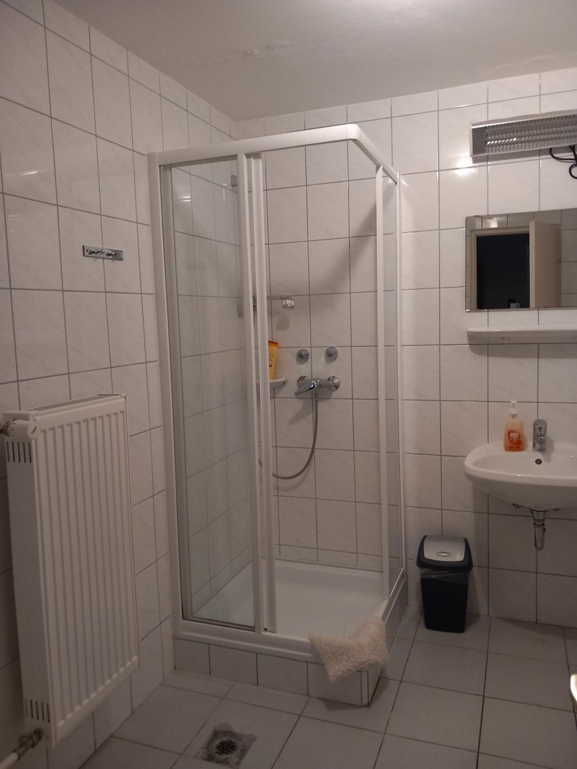 Photo 44
