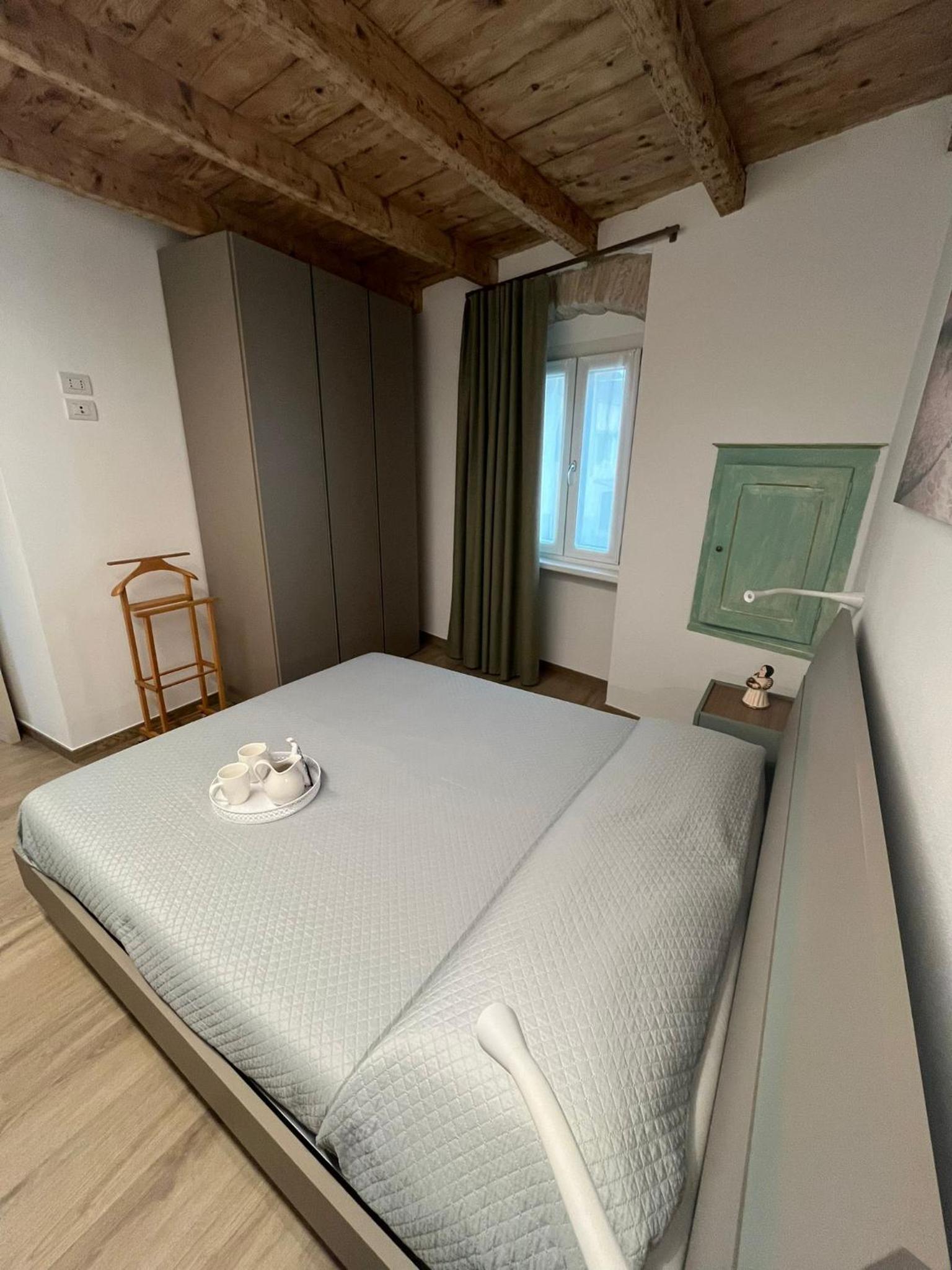 Residenza Alice