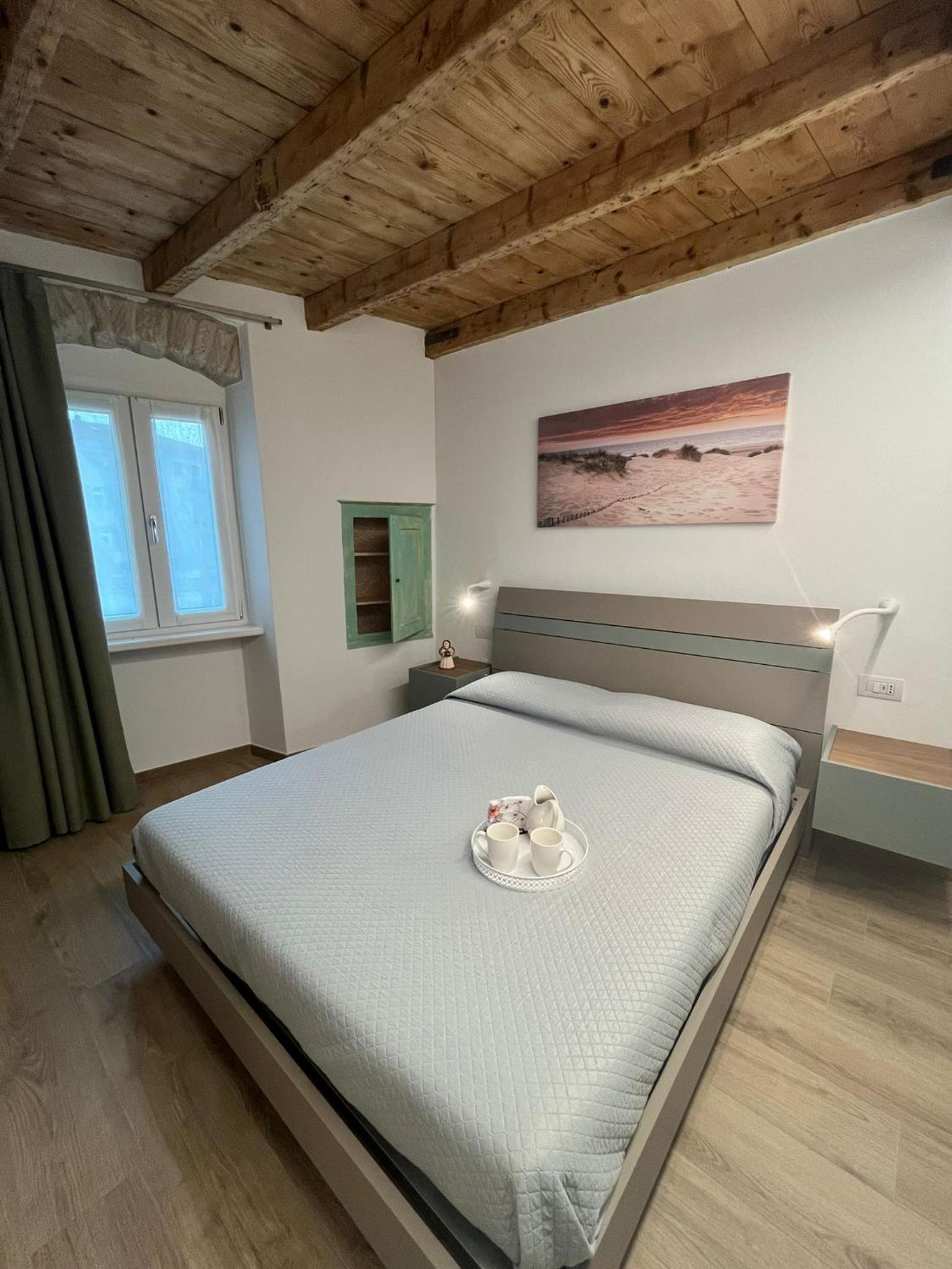 Residenza Alice