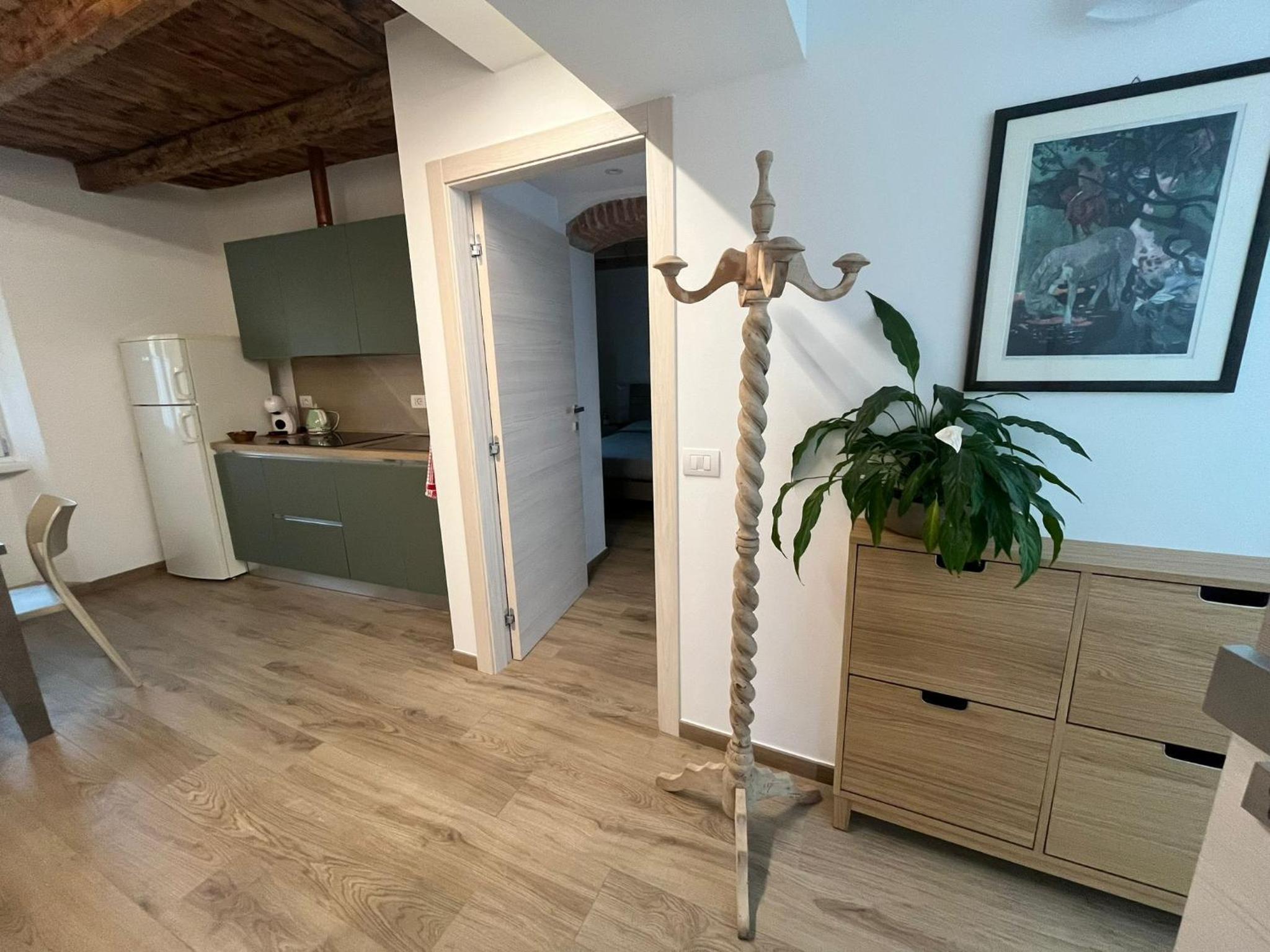 Residenza Alice