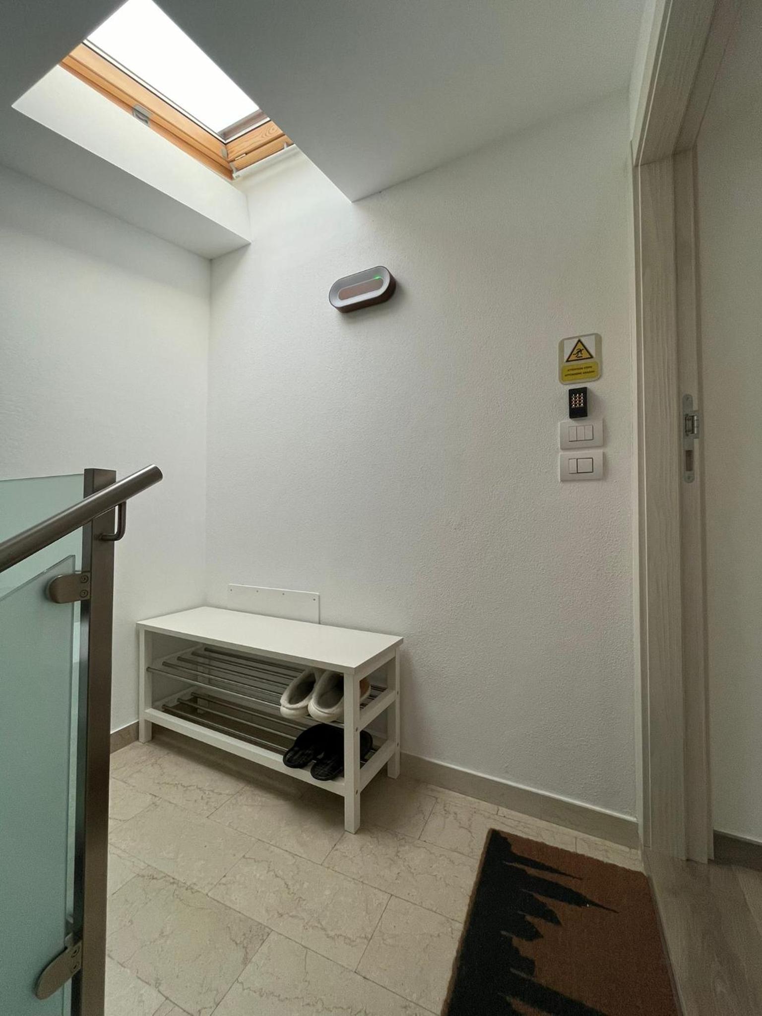 Residenza Alice