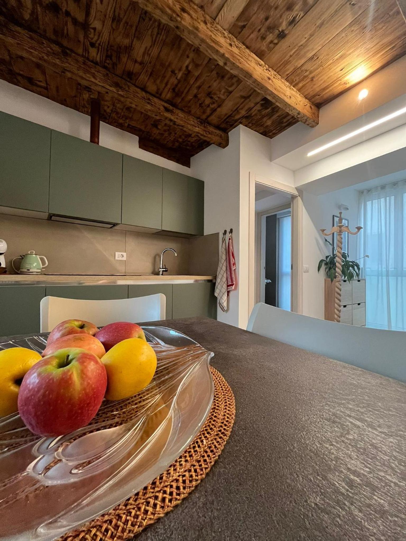 Residenza Alice