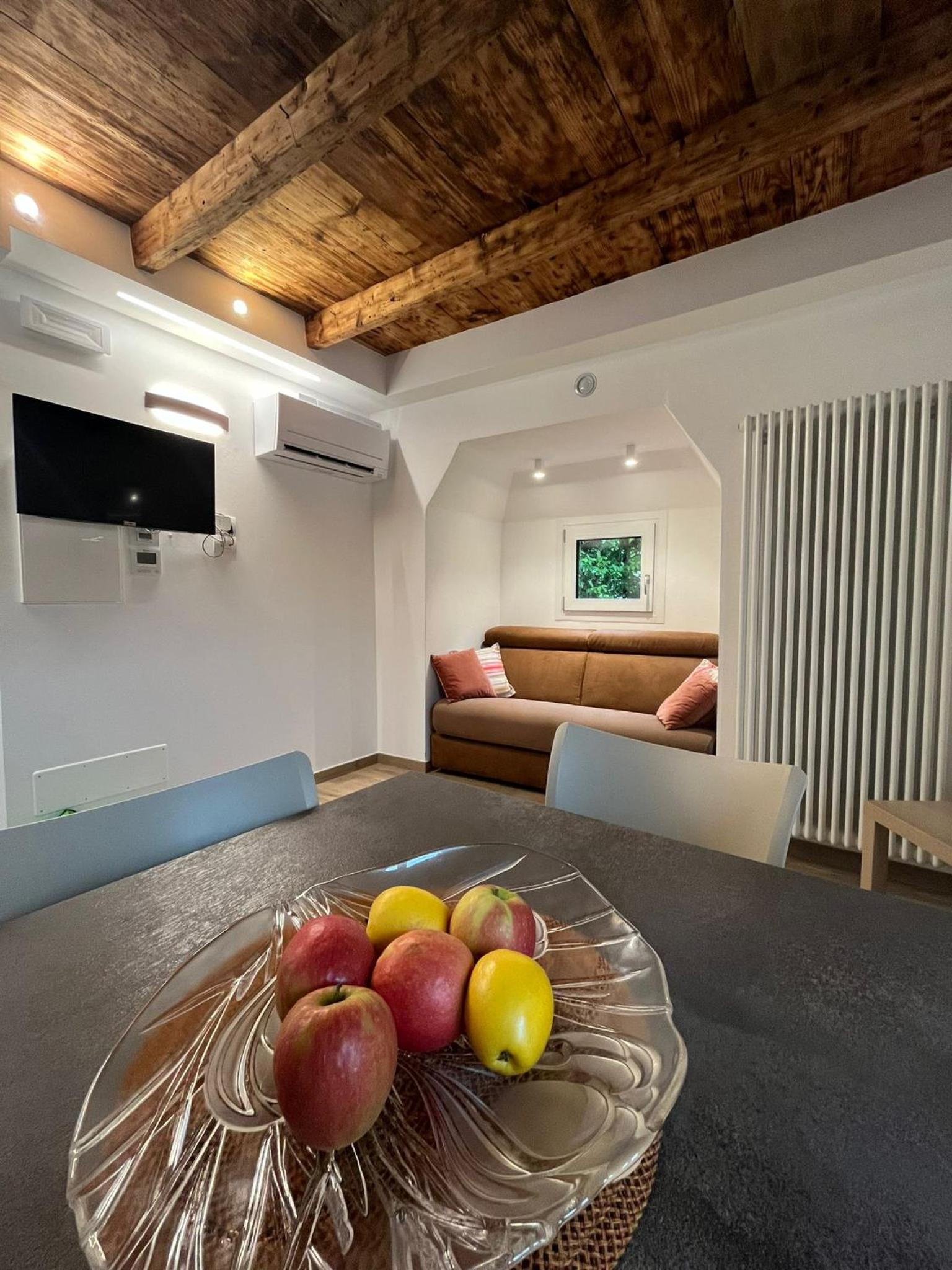 Residenza Alice