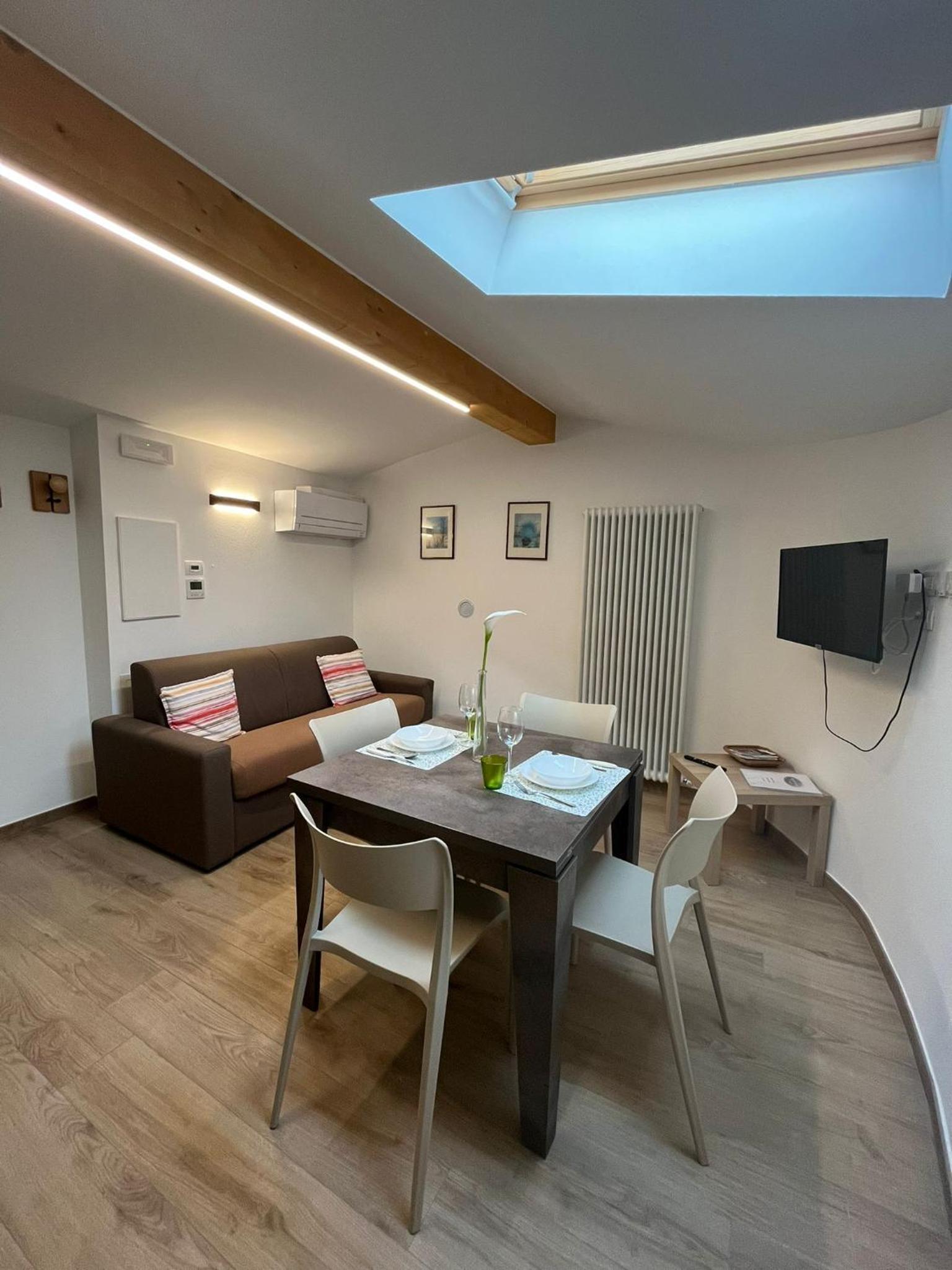 Residenza Alice