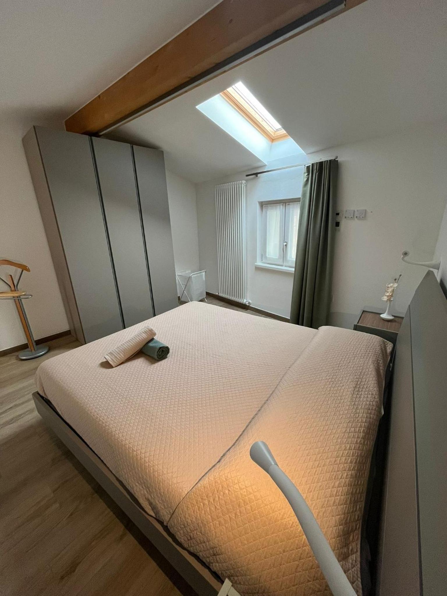 Residenza Alice