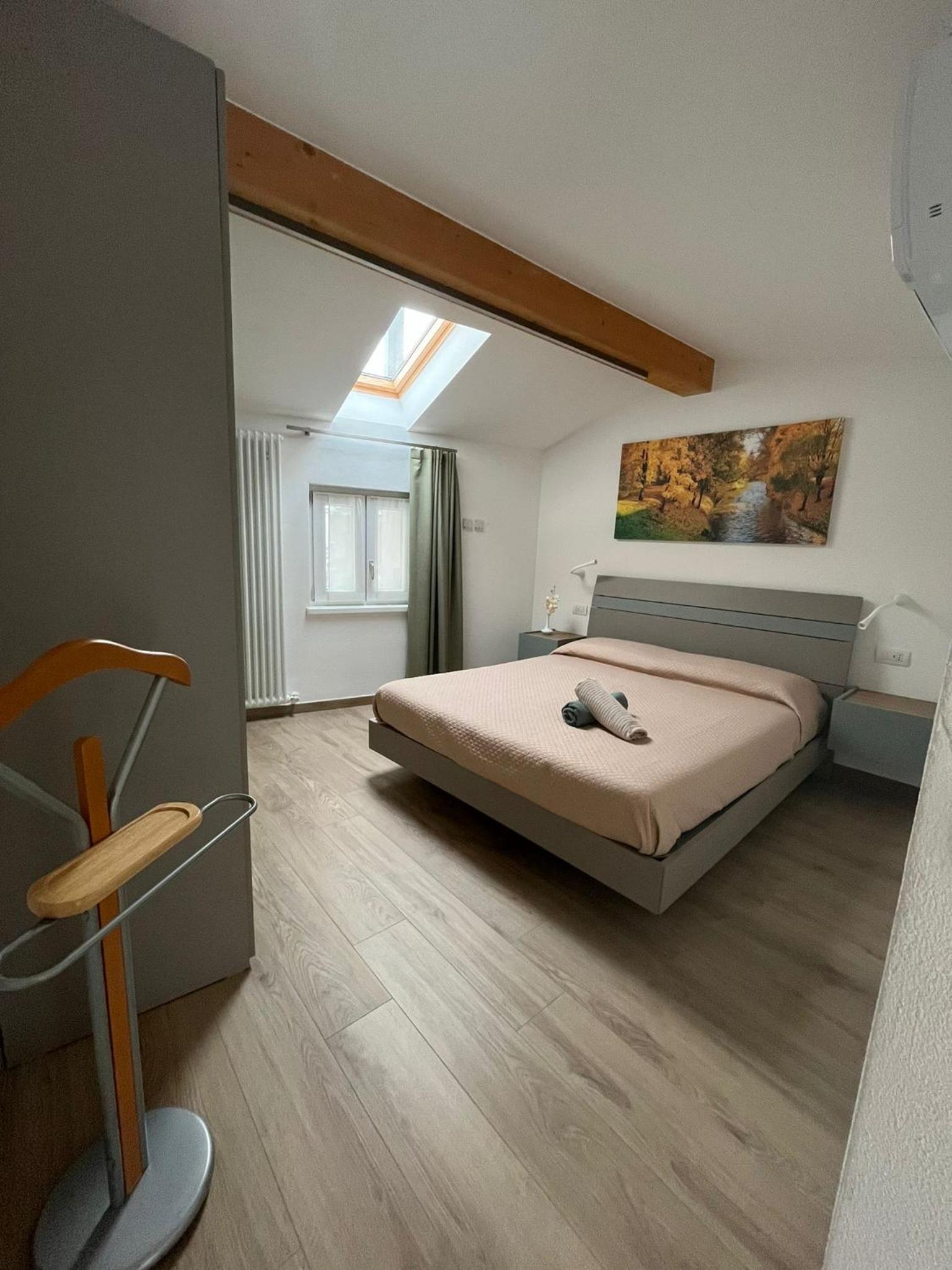 Residenza Alice