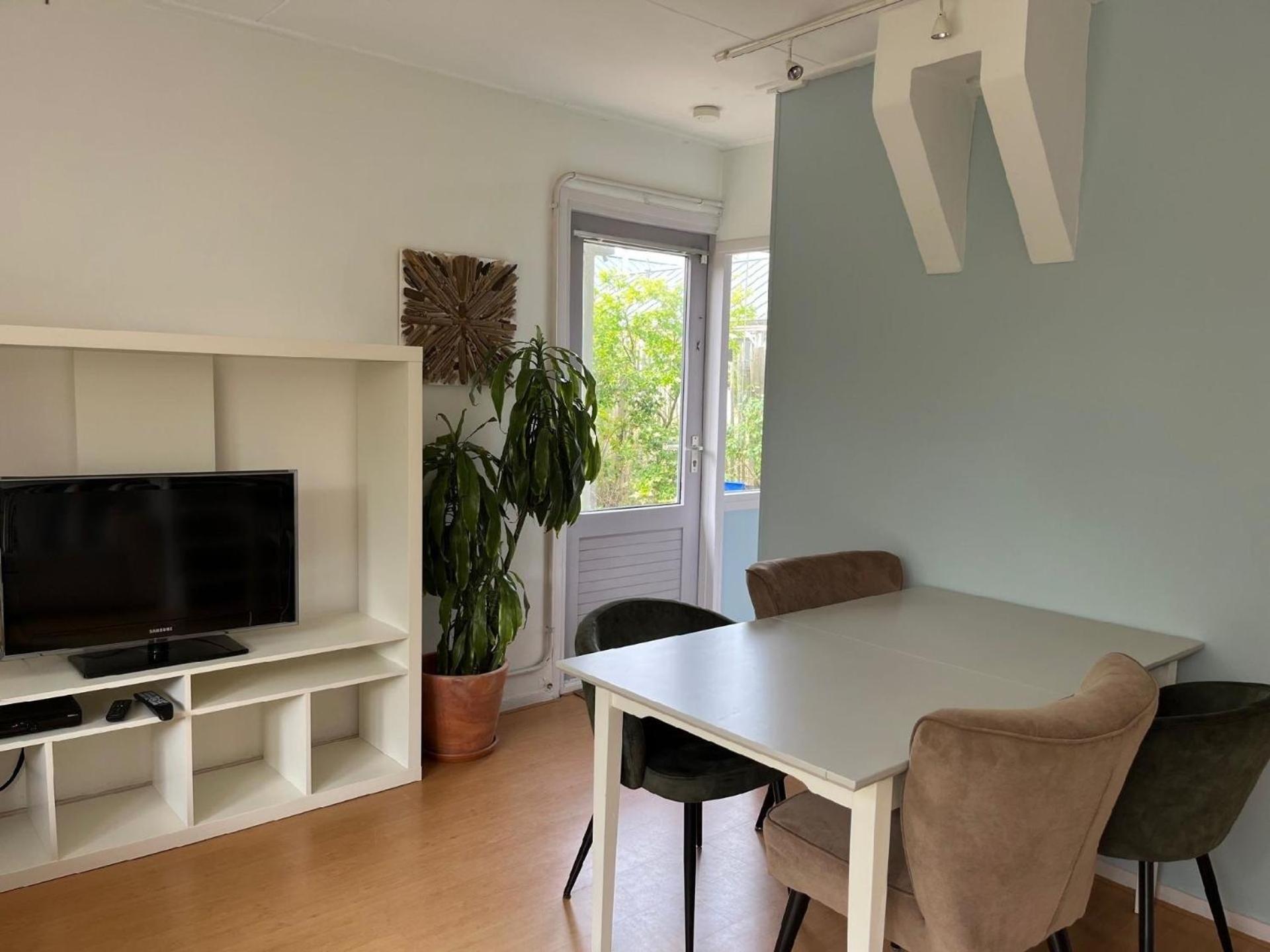 Ferienhaus für 4 Personen ca 70 m in Noordwijk aan Zee, Holland Südholland view 5