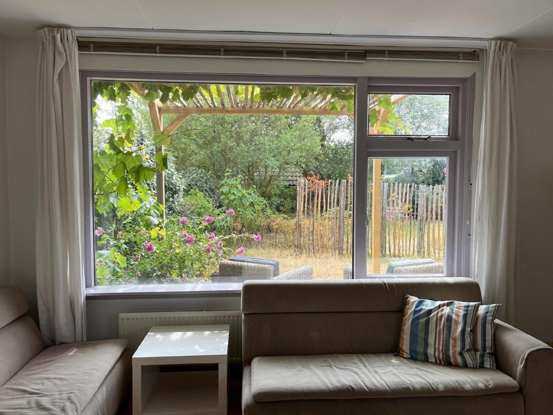 Ferienhaus für 4 Personen ca 70 m in Noordwijk aan Zee, Holland Südholland view 4