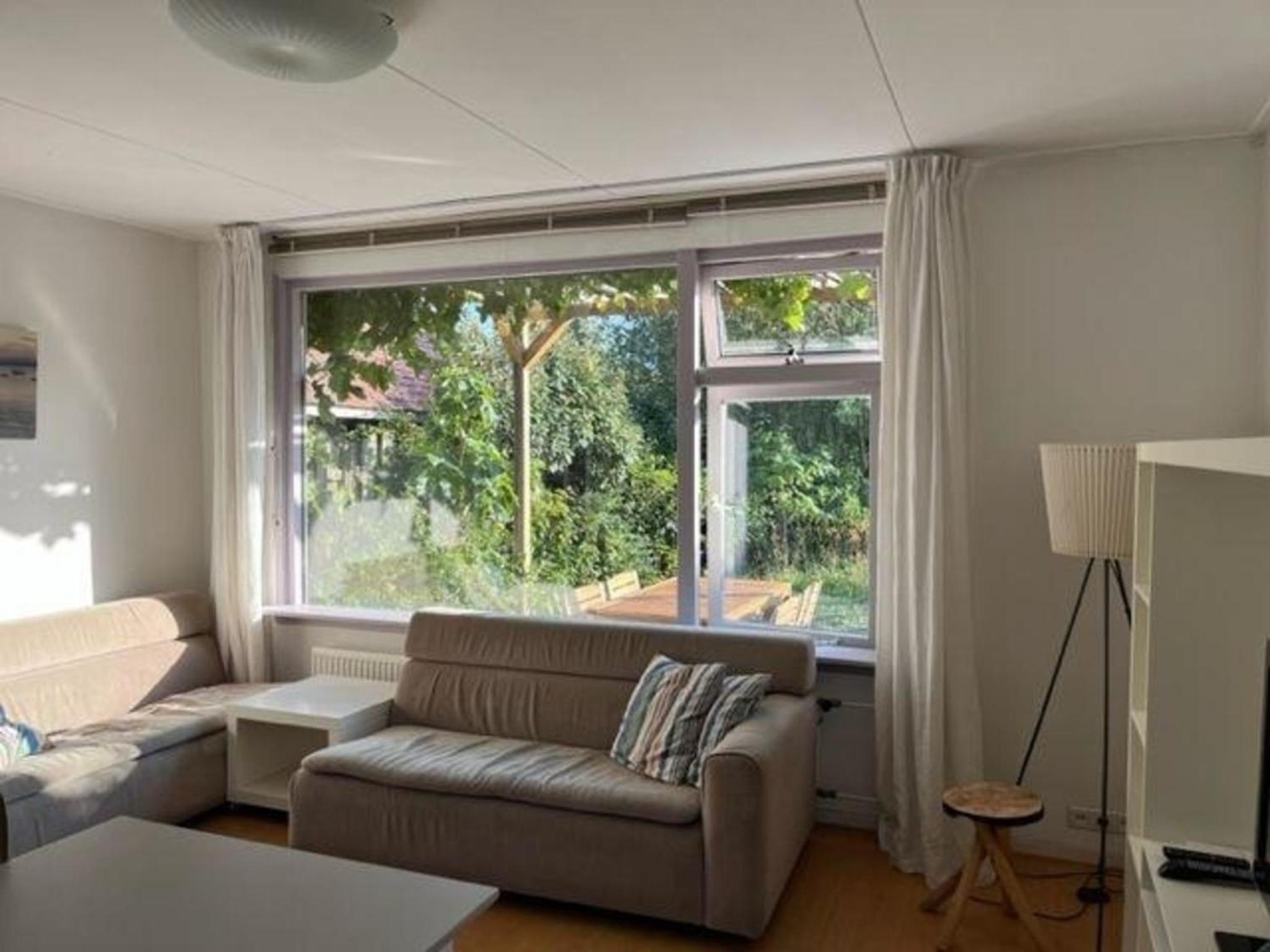 Ferienhaus für 4 Personen ca 70 m in Noordwijk aan Zee, Holland Südholland view 3
