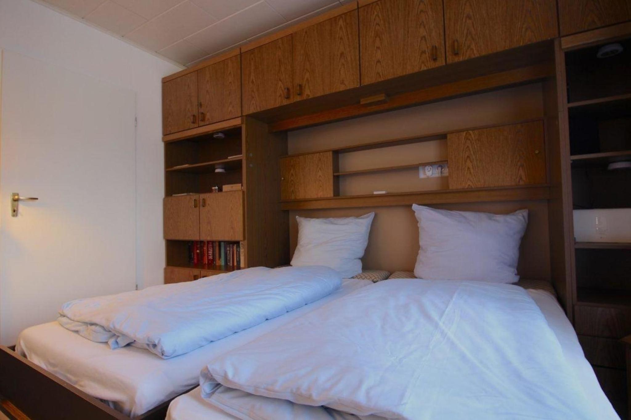 Ferienwohnung Esterberg in Farchant