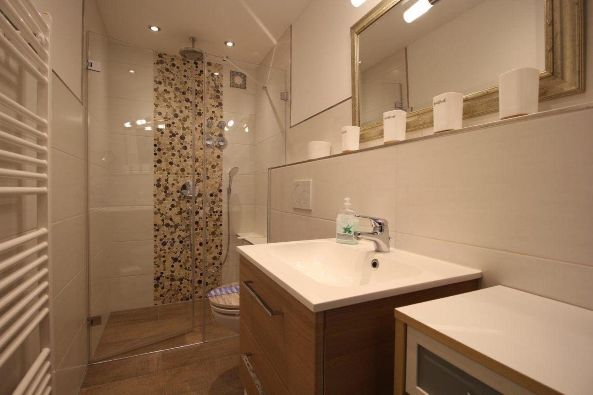 Ferienwohnung Esterberg in Farchant