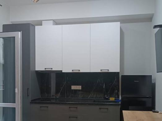 BEST Apartments Got 361 view 2