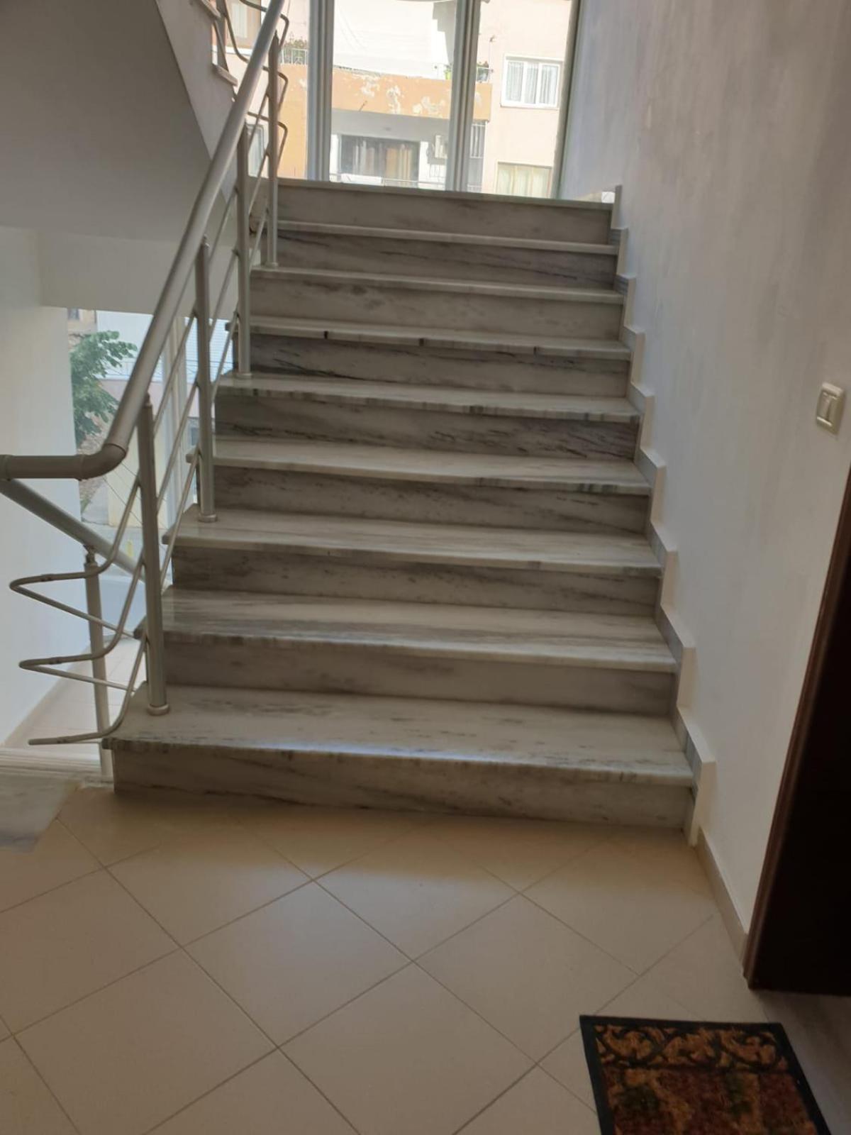 Front line 2 bedroom apartment