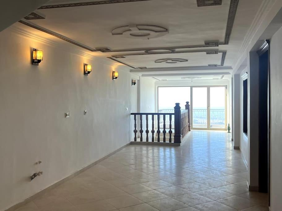 Villa de prestige view 4