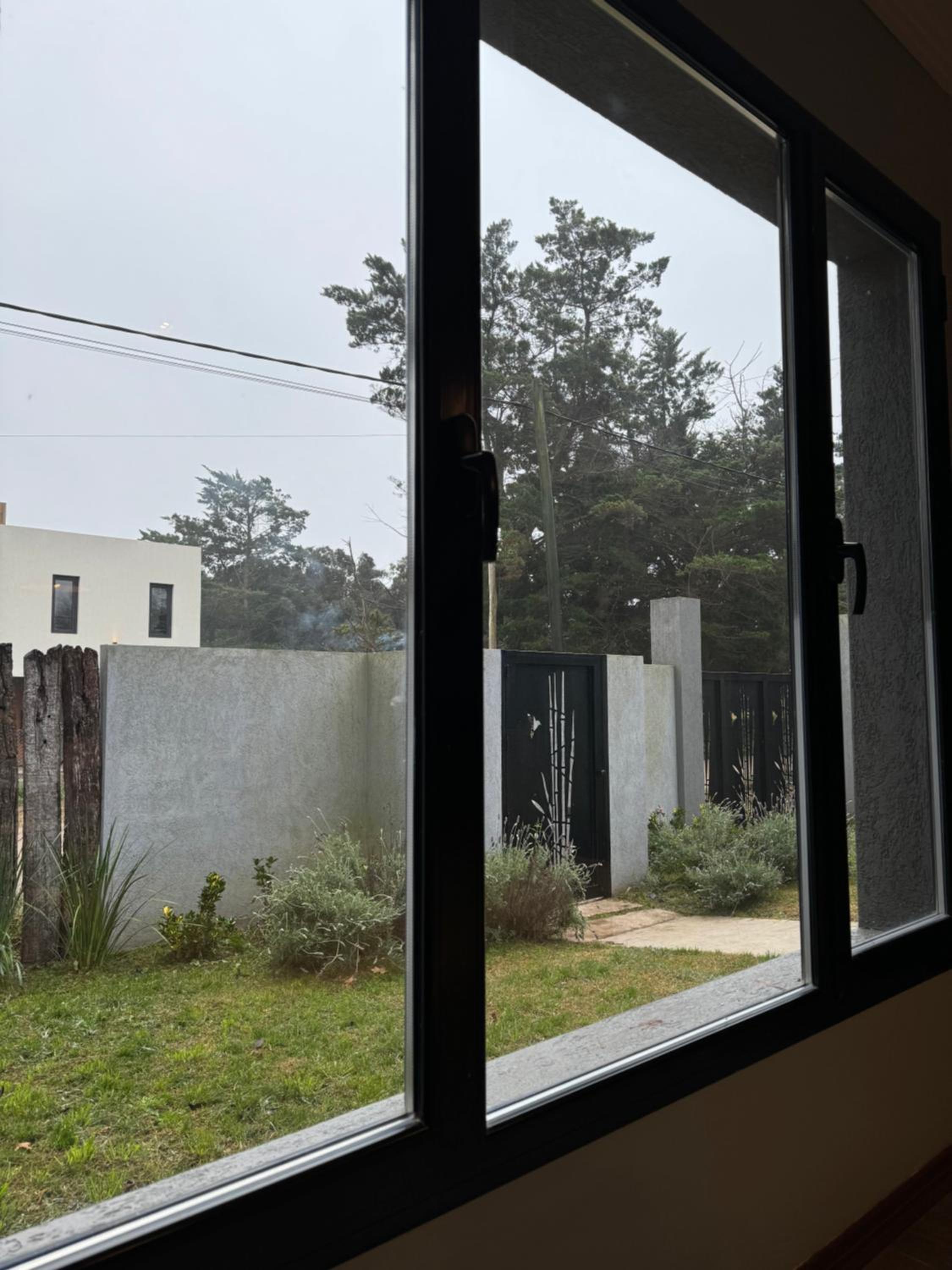 Casa Guanumby