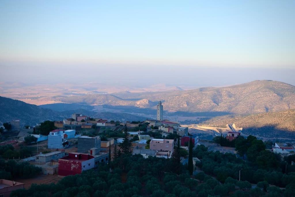 Photo 25