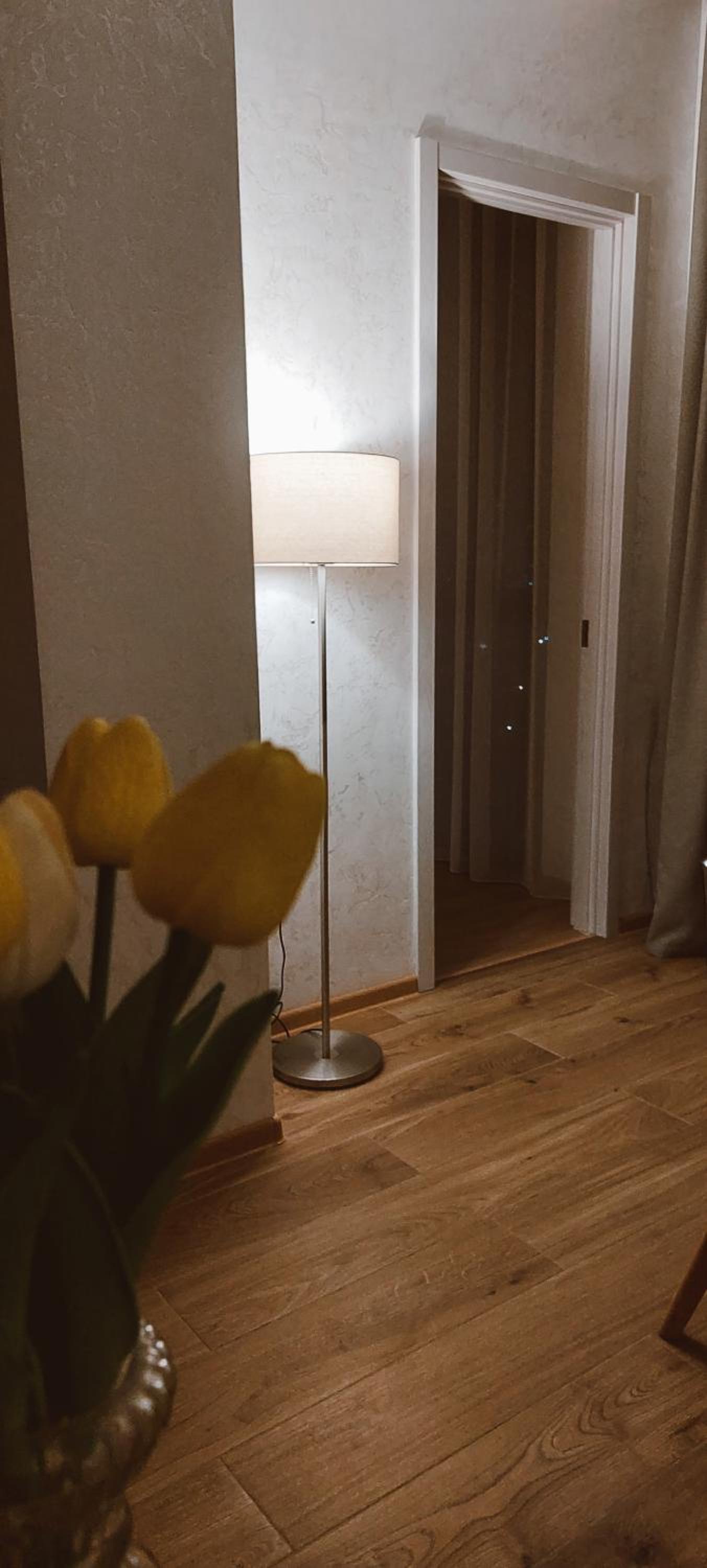 Natia's home N1 view 5