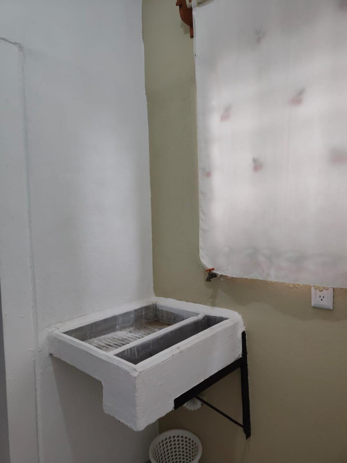 Departamento Vacacional en Mazatlán view 4