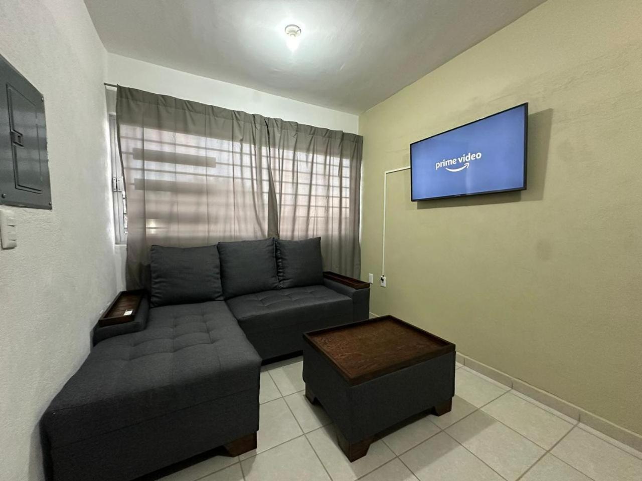 Departamento Vacacional en Mazatlán view 5