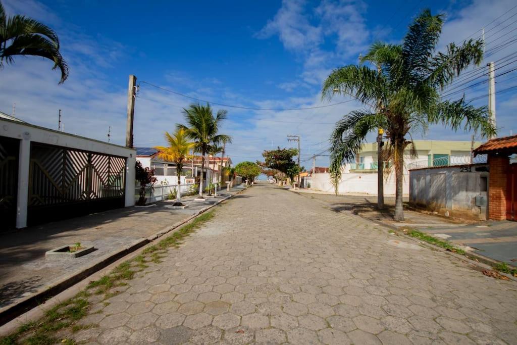Recanto Dourado
