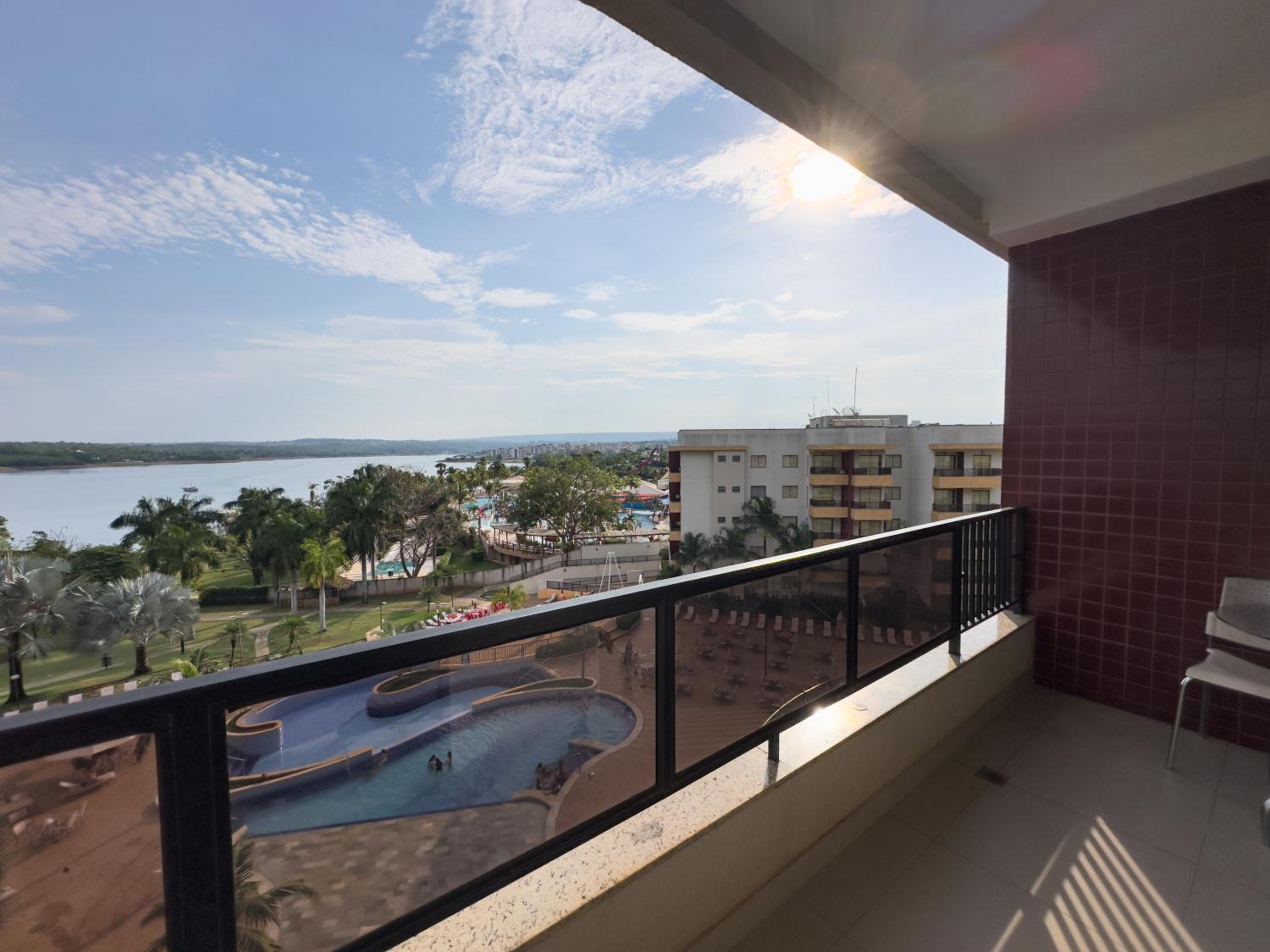 Hotel Marina - OFICIAL - Image 1