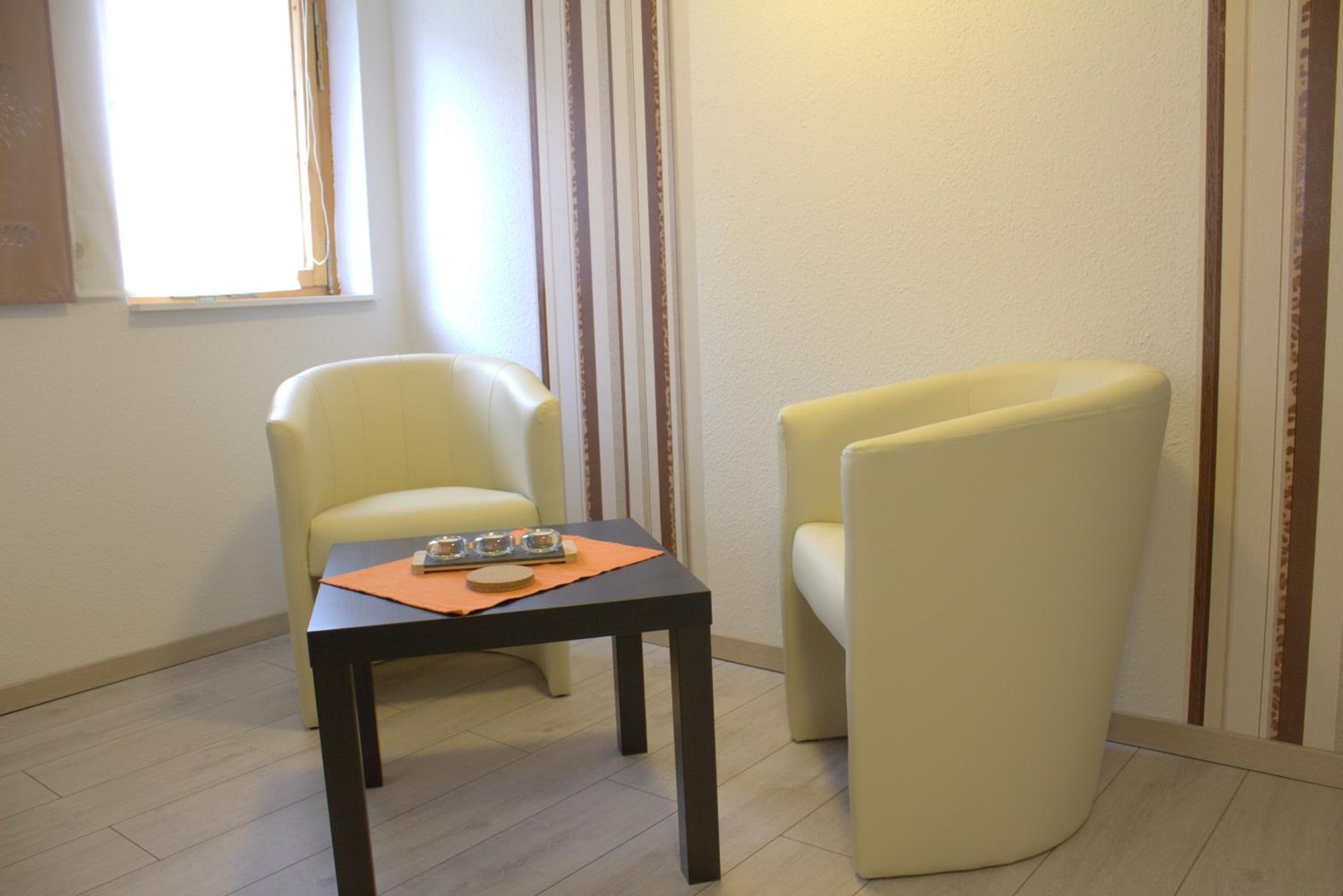 Ferienwohnung Nicole view 2