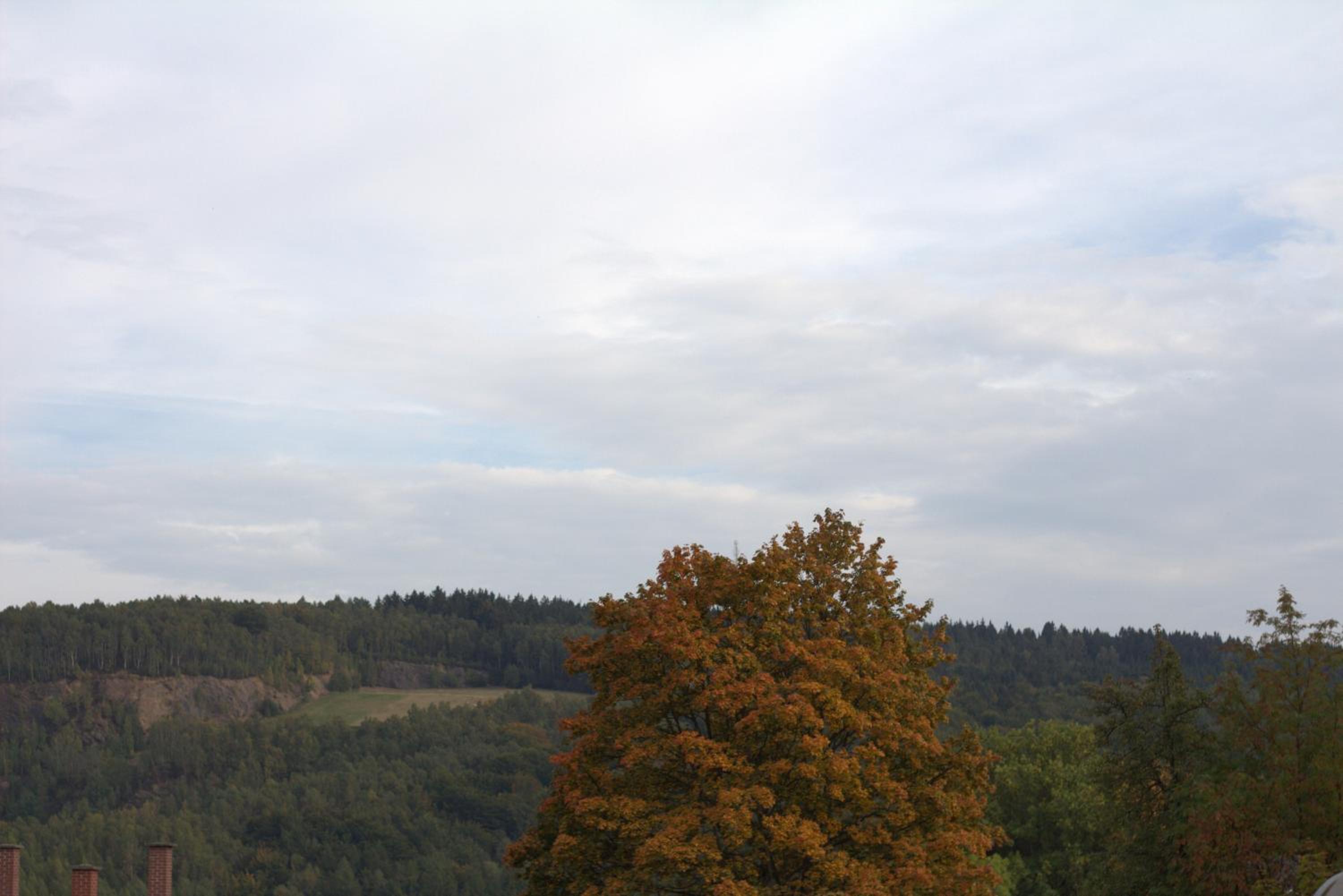 Ferienwohnung Nicole view 3
