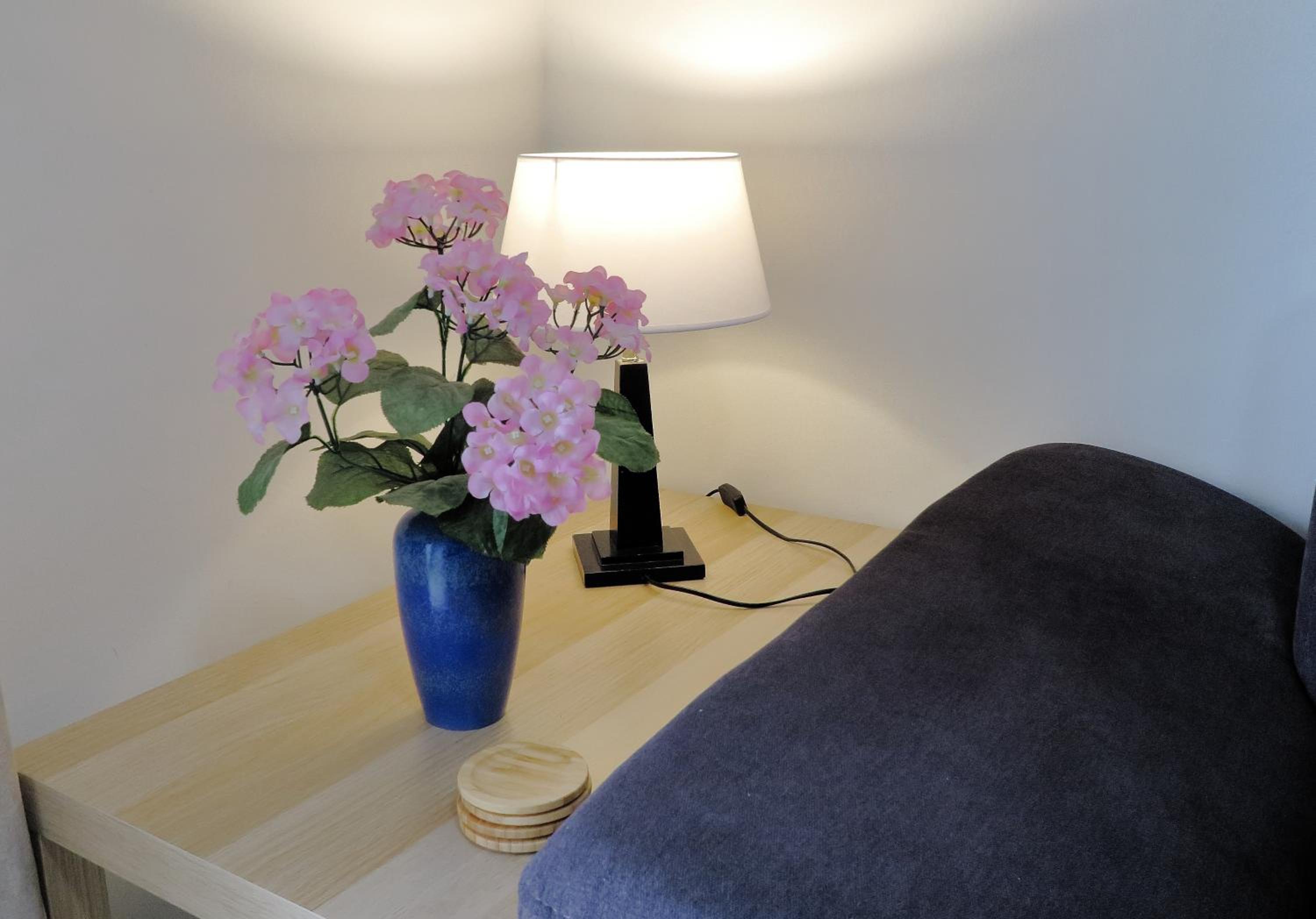 Apartment El Canario Azul Sea Sight Costa Blanca South, Orihuela Costa