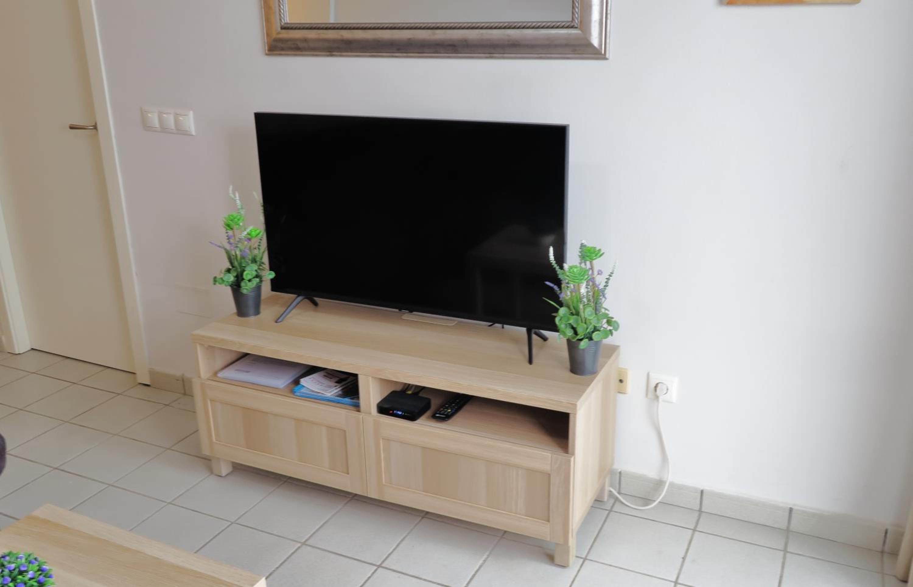 Apartment El Canario Azul Sea Sight Costa Blanca South, Orihuela Costa