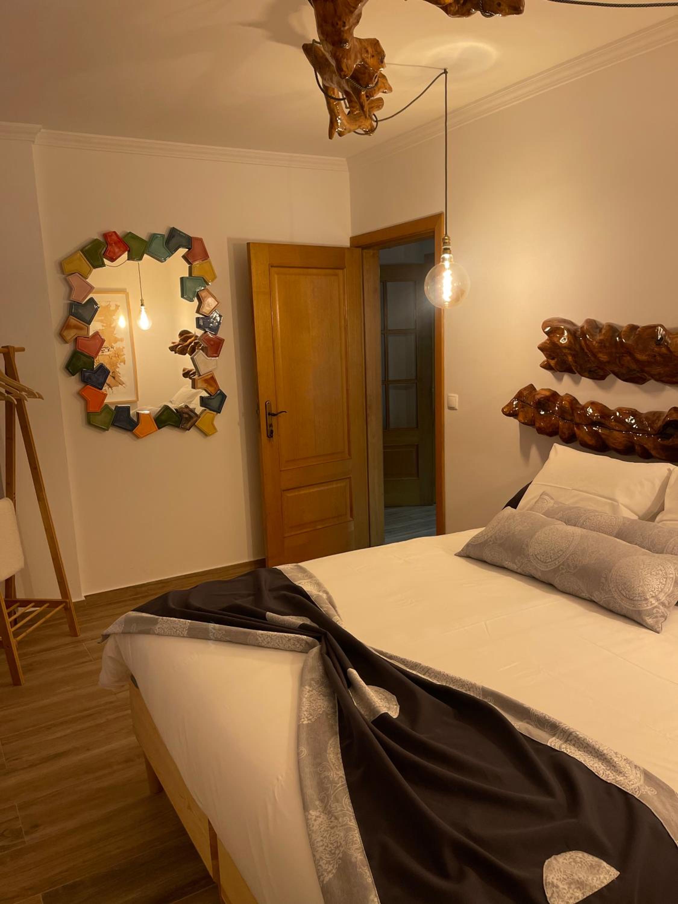 Cas'A Ferreirinha - Your Home In Douro