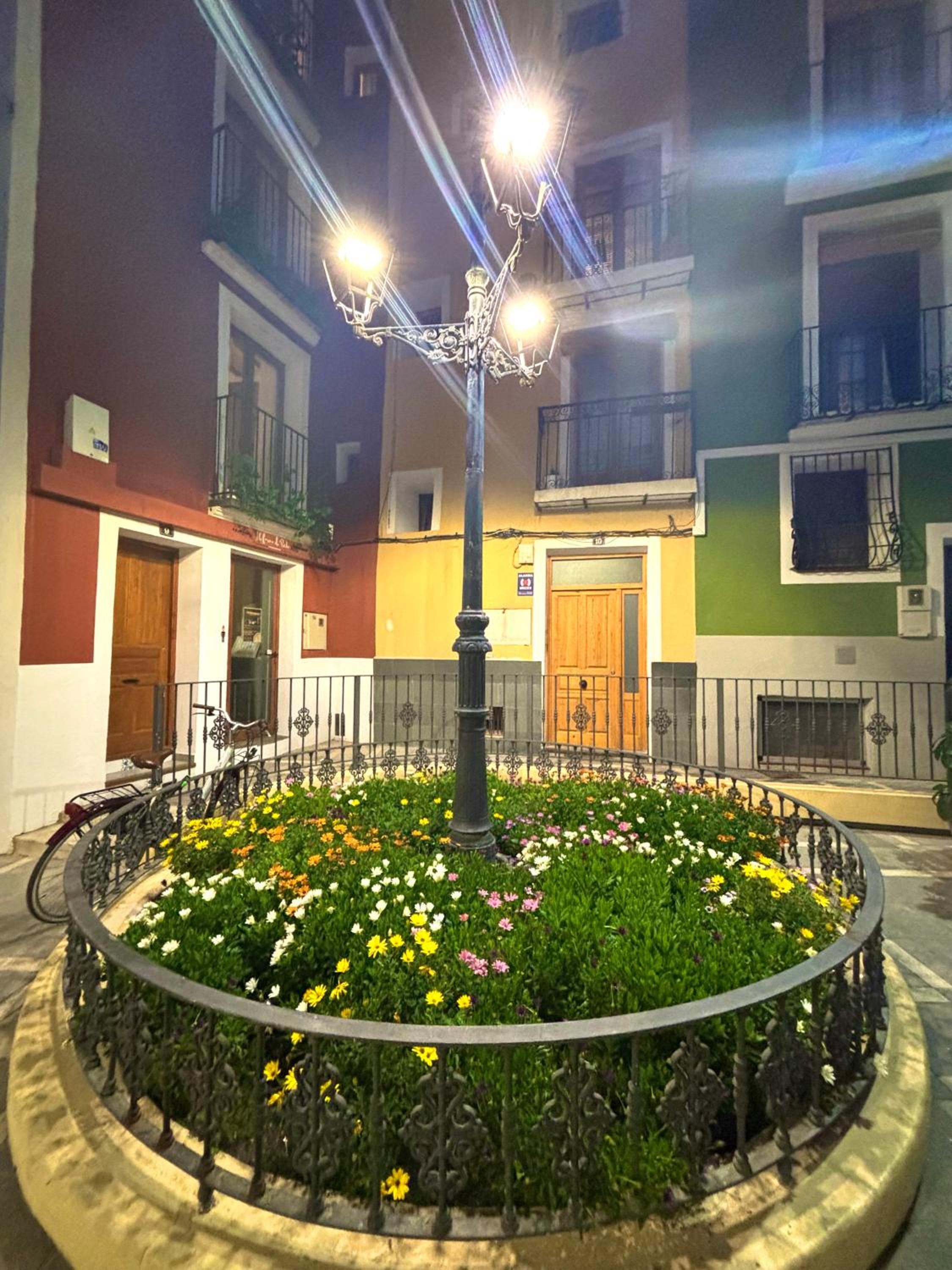 Old Town Blue Suite photo 4