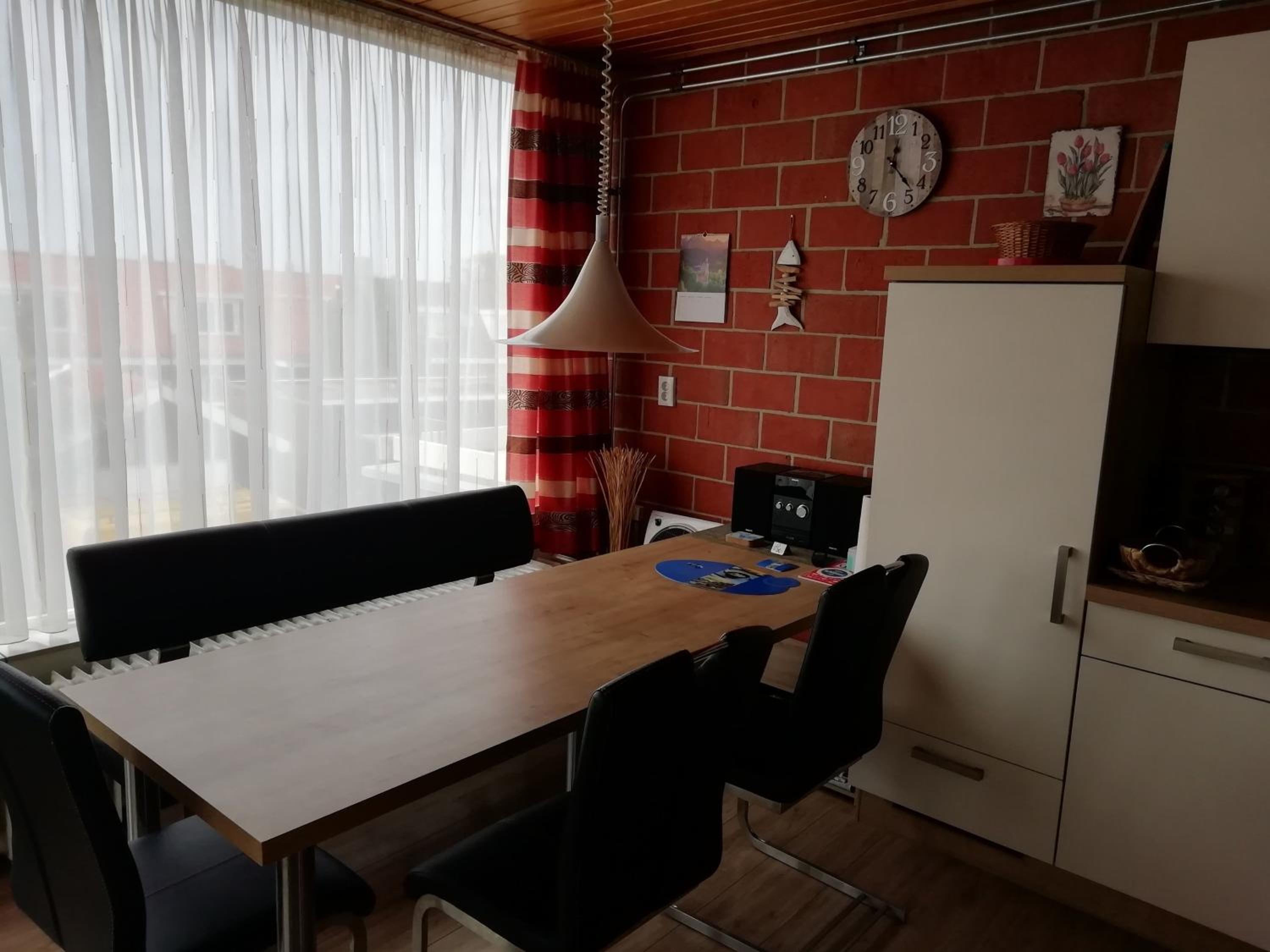 Ferienwohnung für 4 Personen ca 65 qm in Petten, Nordholland Küste von Nordholland view 2
