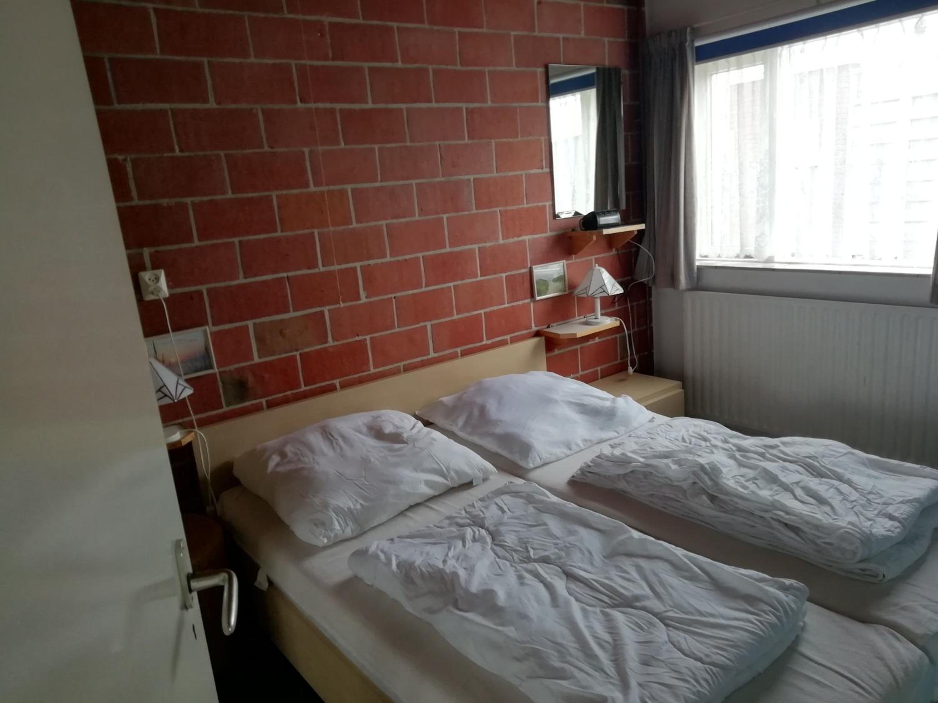Ferienwohnung für 4 Personen ca 65 qm in Petten, Nordholland Küste von Nordholland view 4