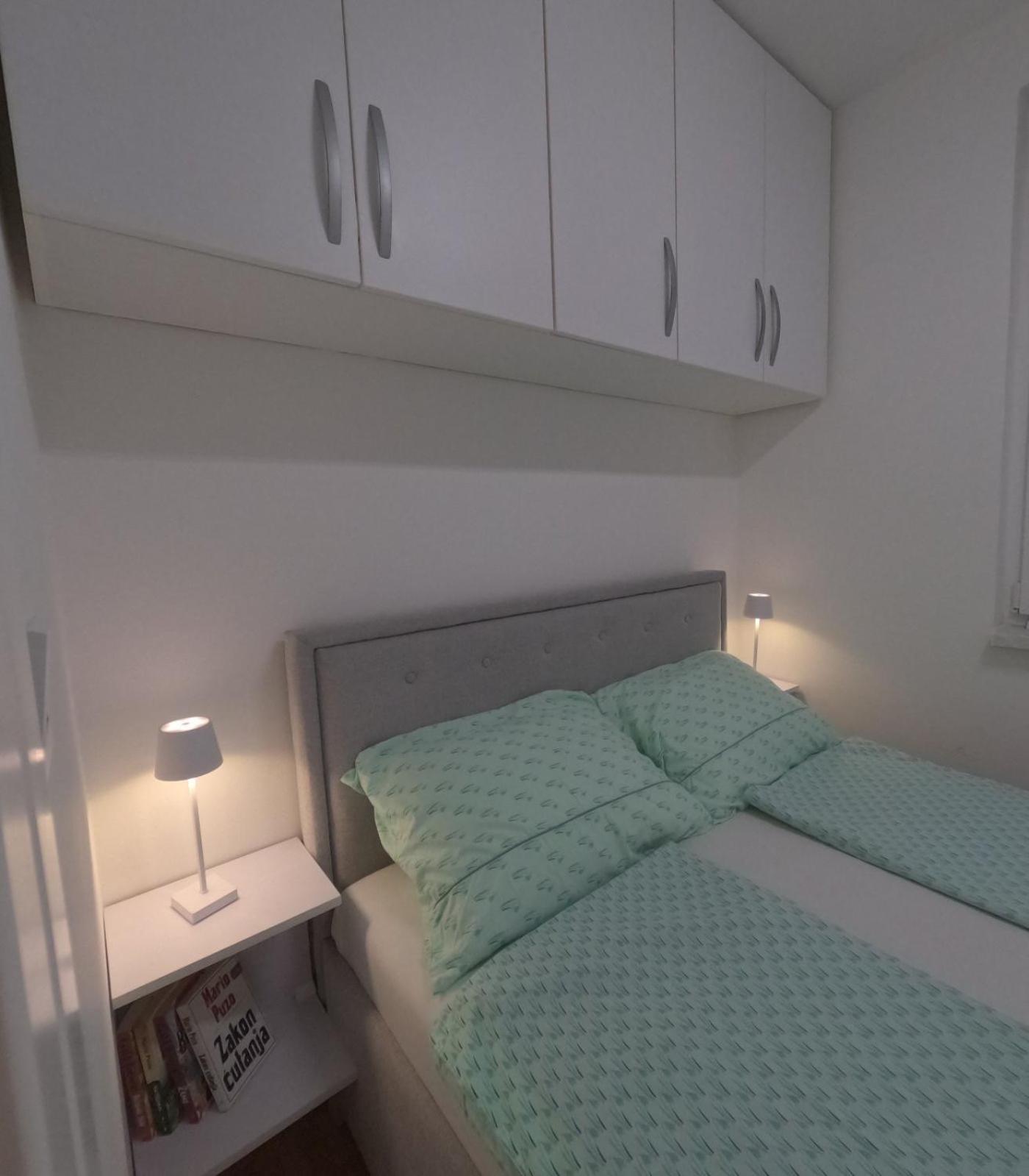 Apartman Stevanovic BN