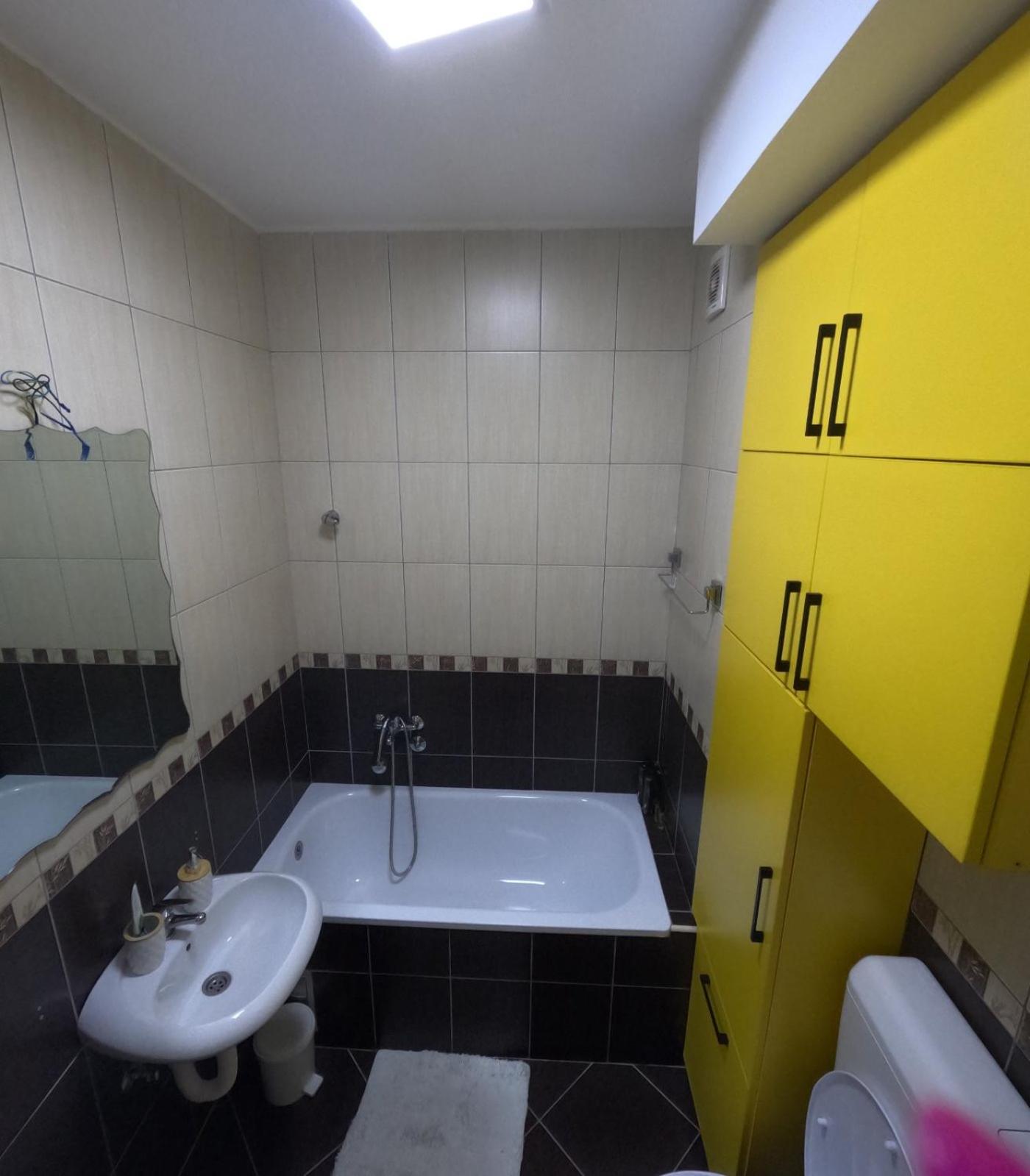 Apartman Stevanovic BN