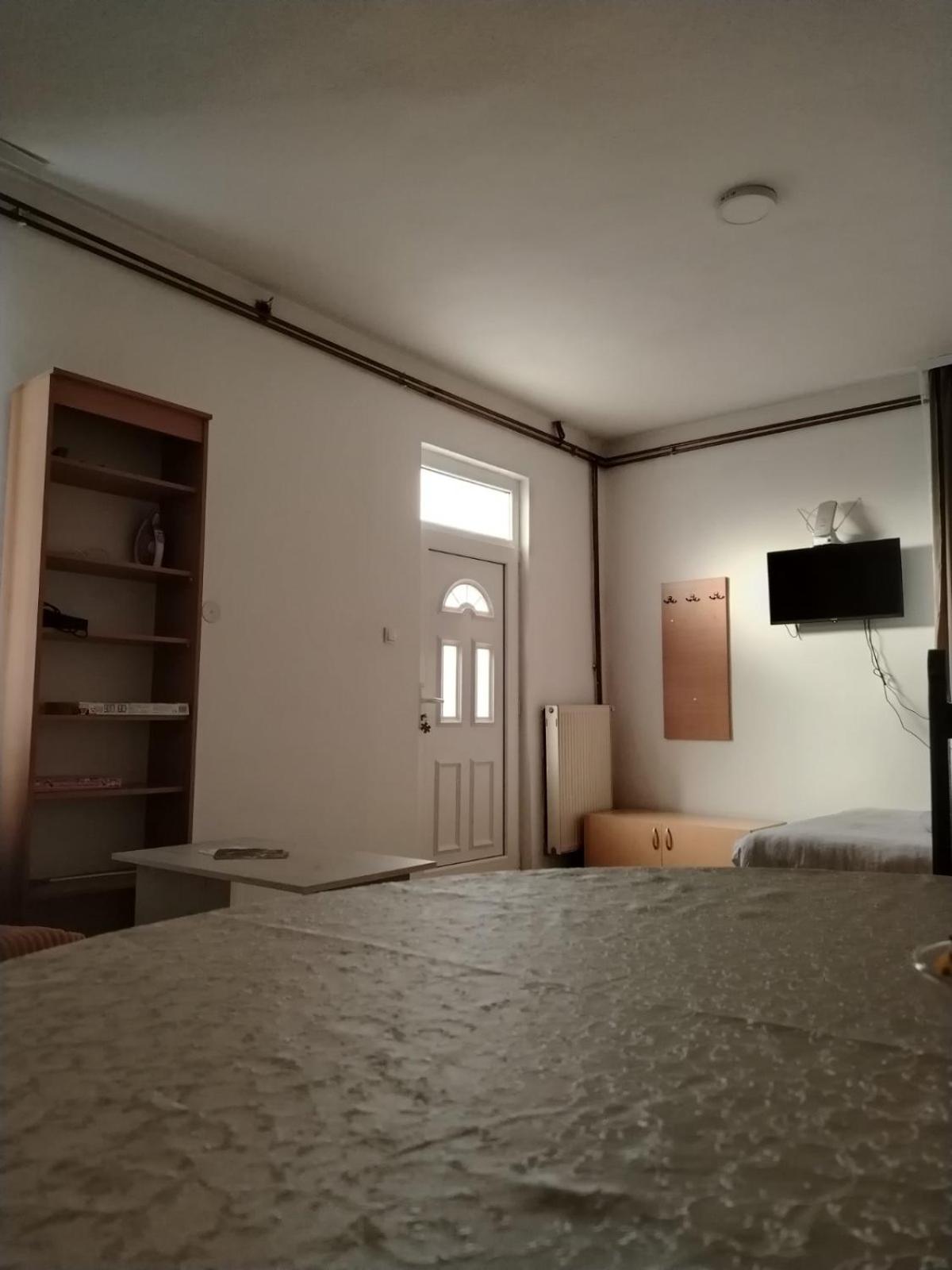 Apartman MAJA view 5