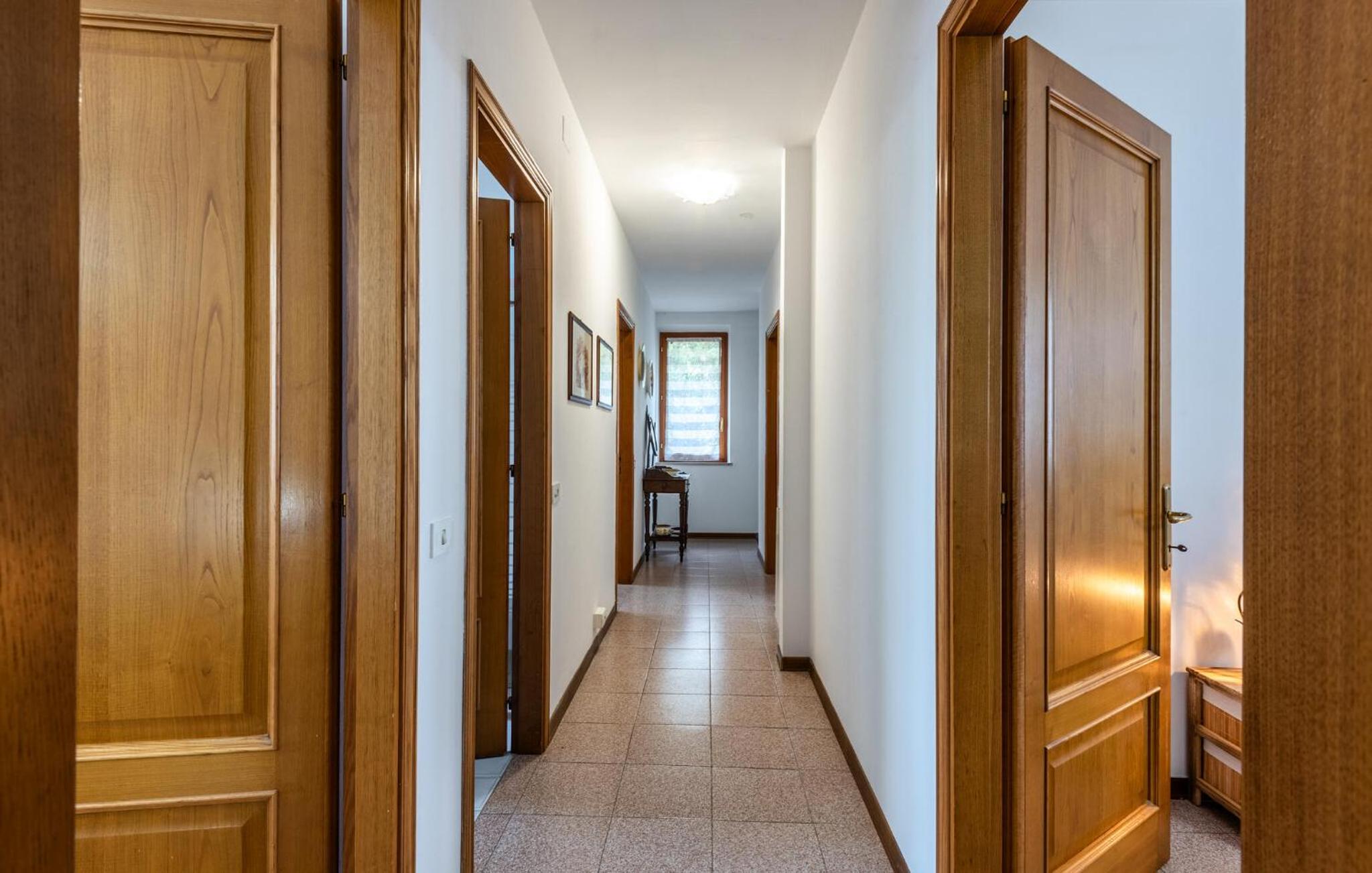 Casa Vacanze Vittorio