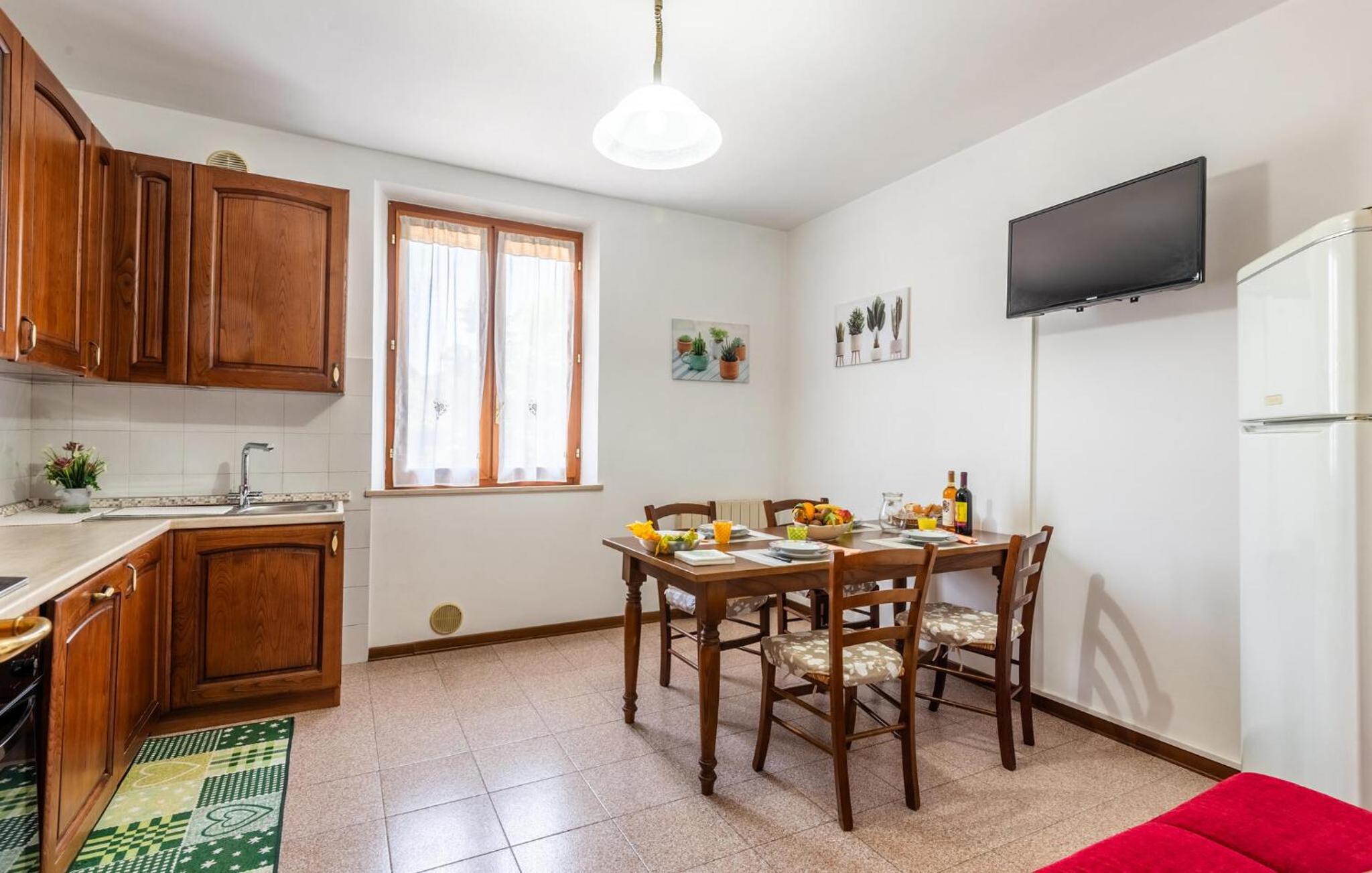 Casa Vacanze Vittorio