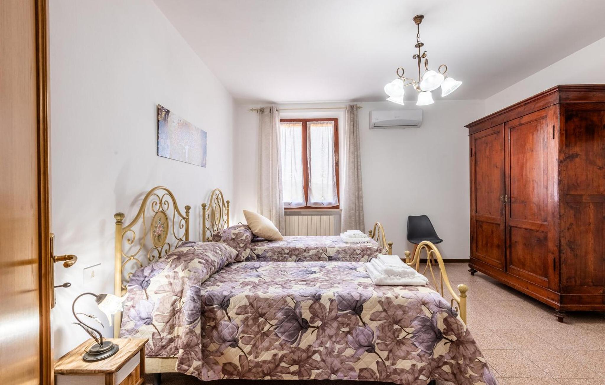 Casa Vacanze Vittorio