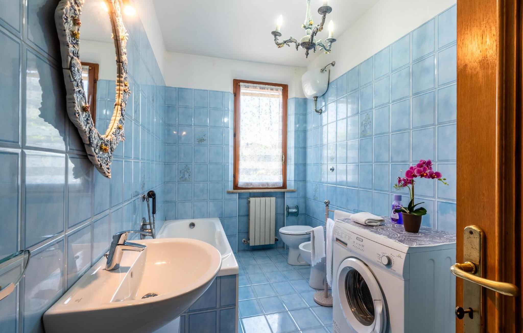 Casa Vacanze Vittorio
