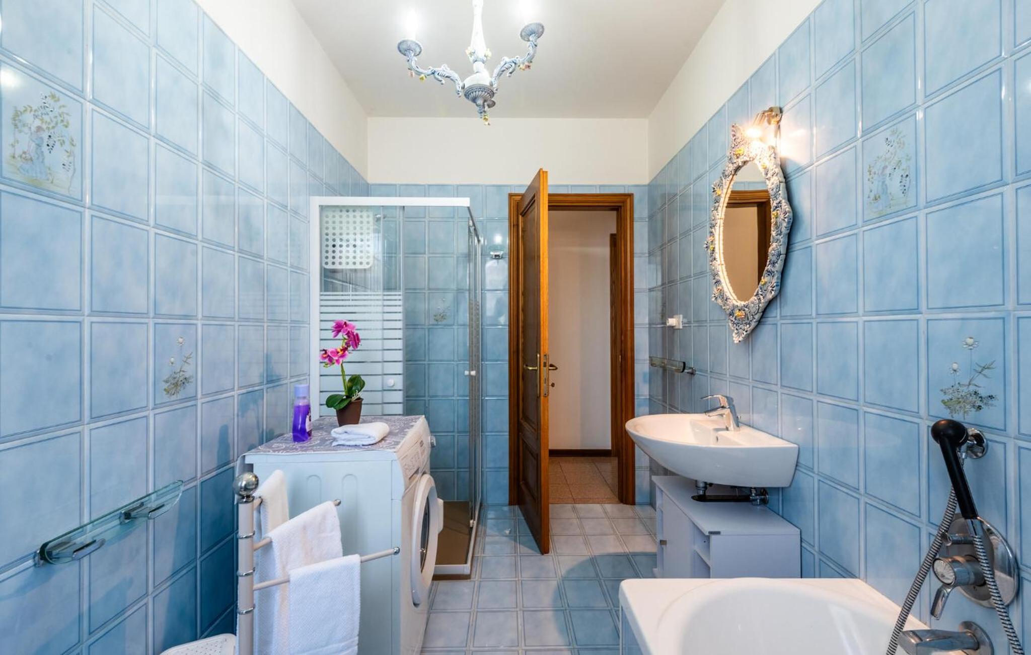 Casa Vacanze Vittorio