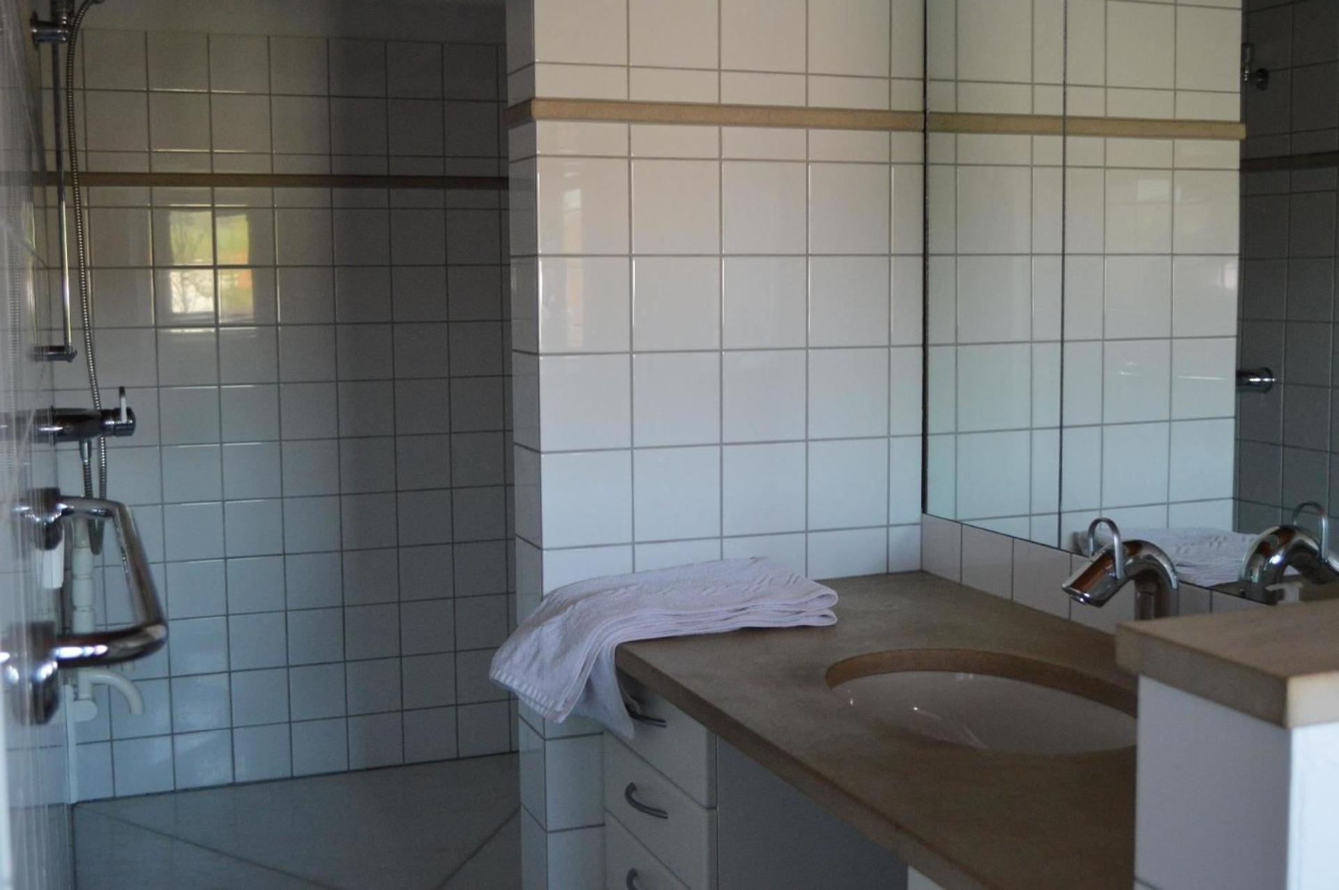 Ferienhaus In Weenzen Mit Großem Garten