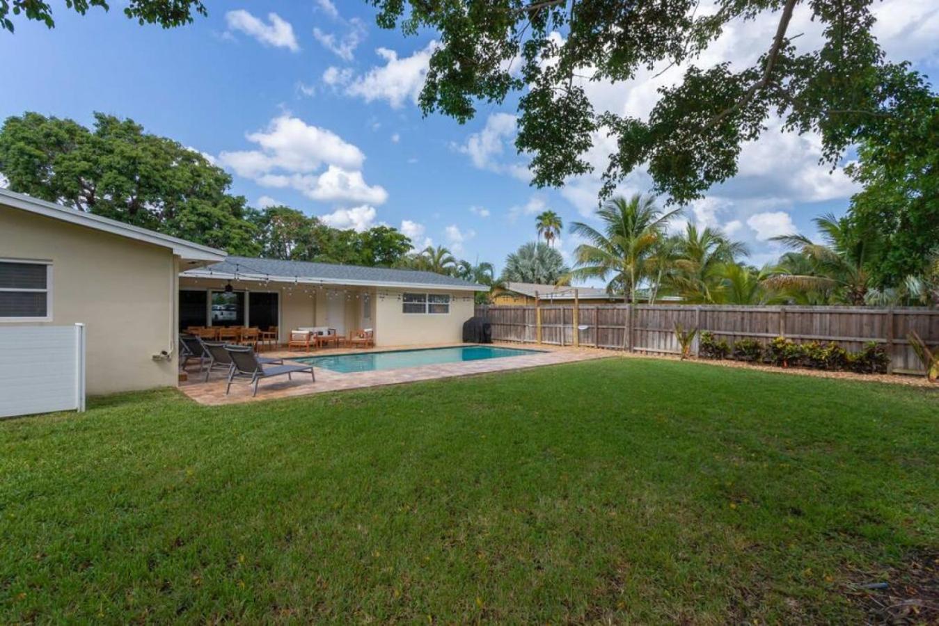 3BR HEATED POOL CLOSE TO BEACH, photo 30