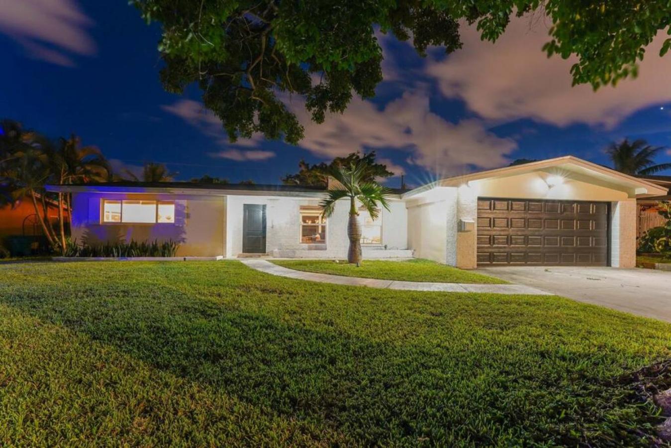 3BR HEATED POOL CLOSE TO BEACH, photo 43