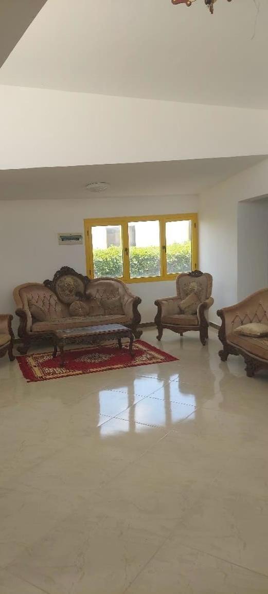 Serene Escape Villa Ideal for family time and perfect for North Coast getaways
