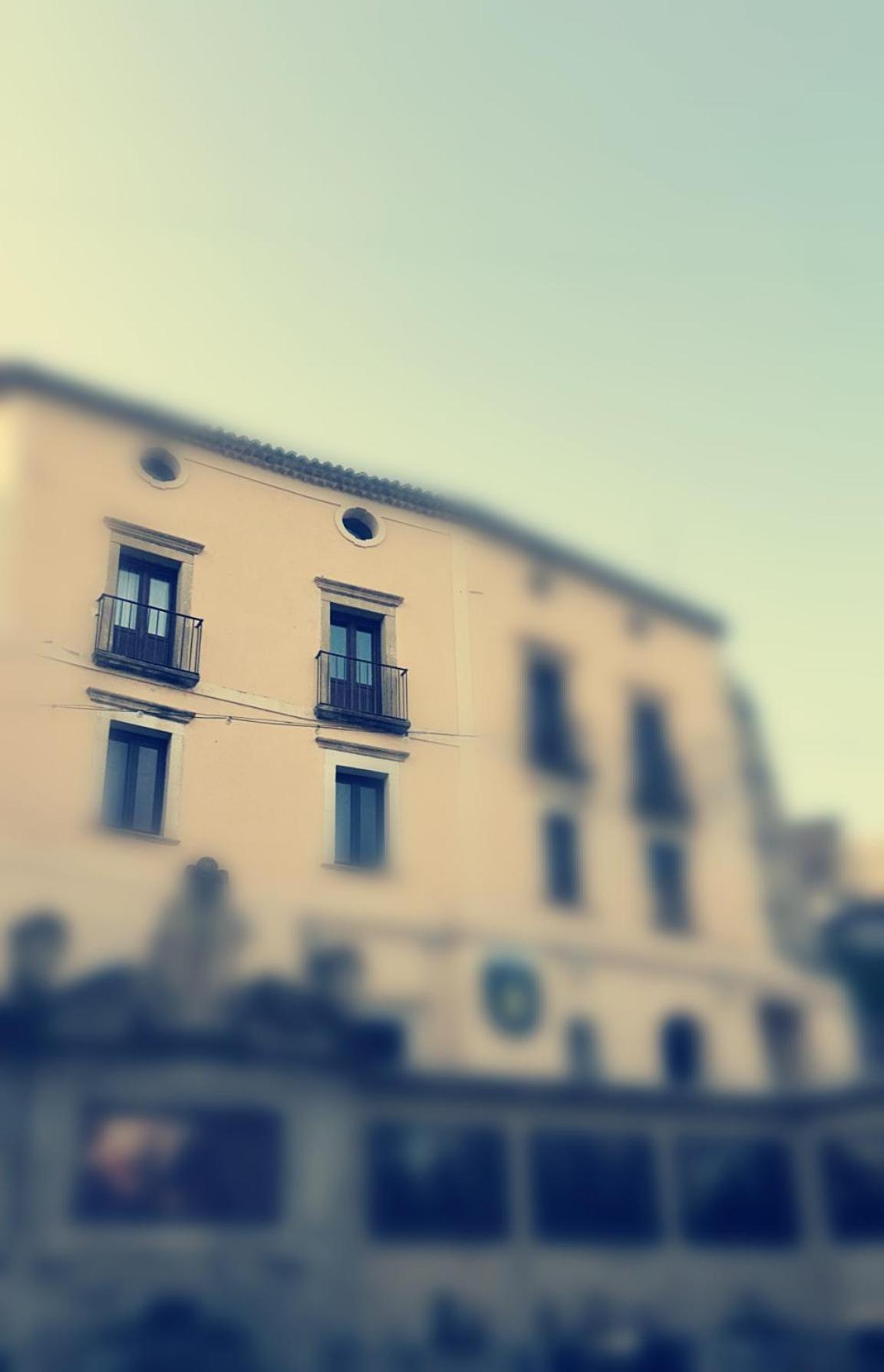 Dimora 7 fontane photo 3