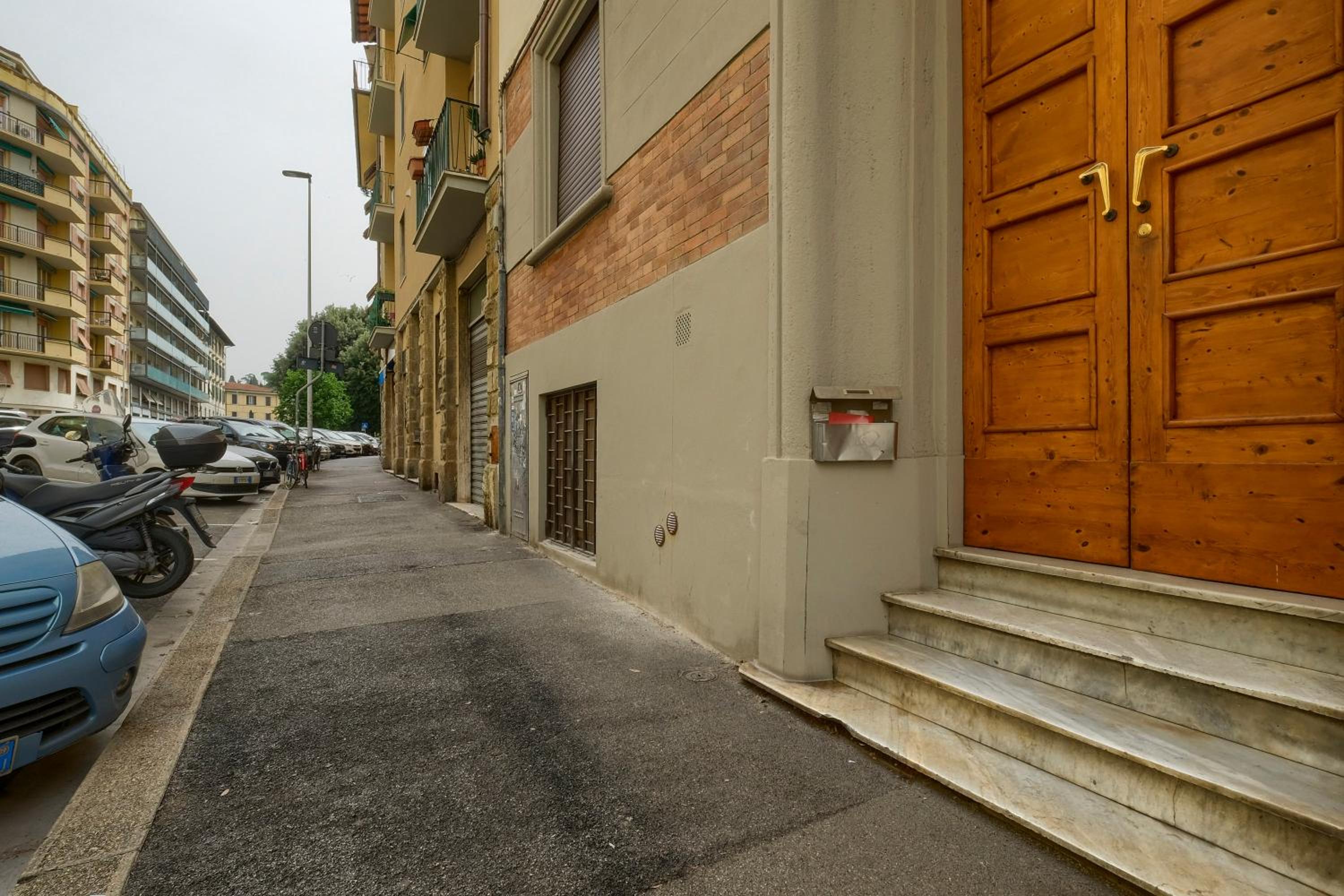 Incanto
